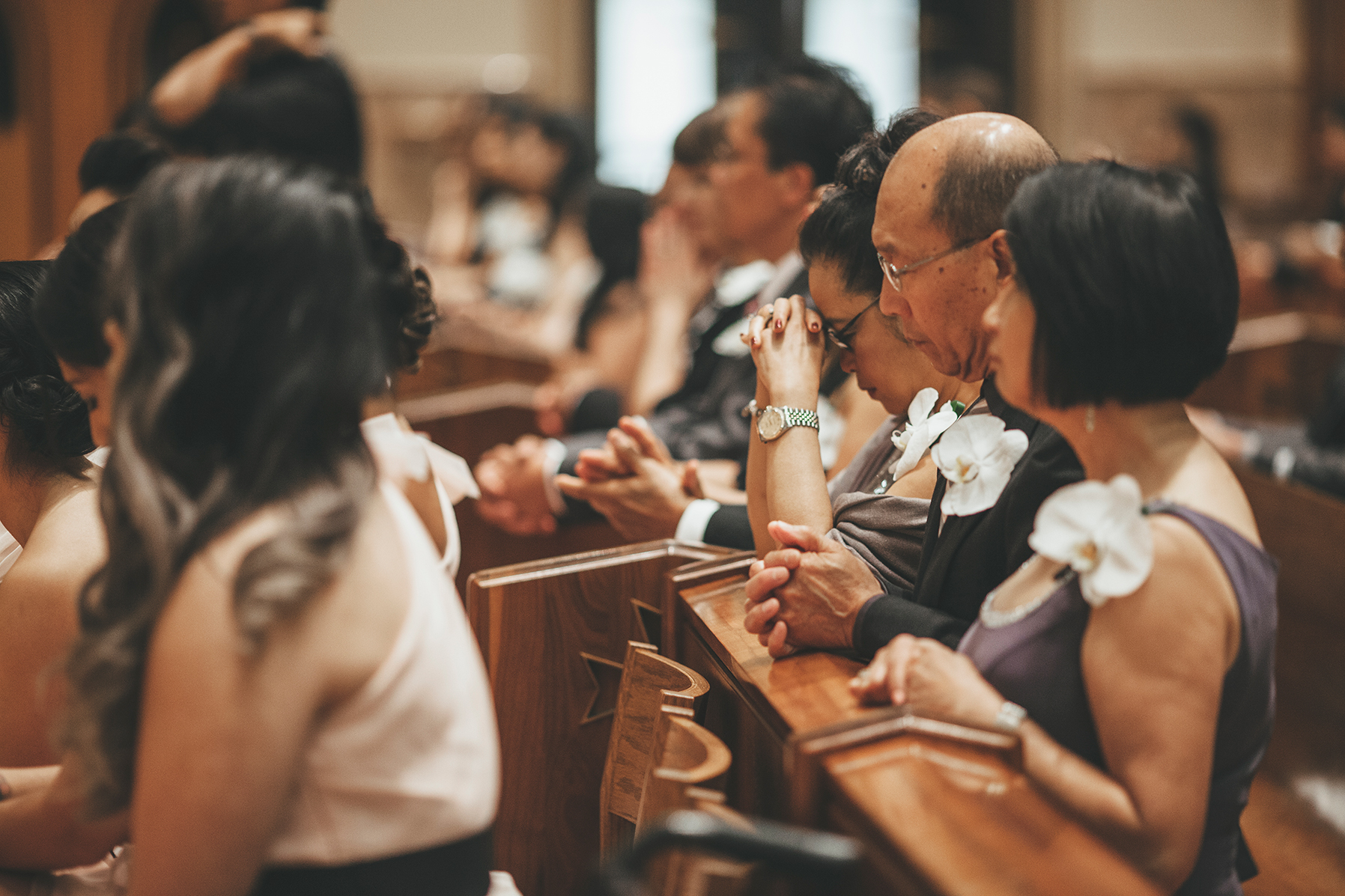 feliz&cedrick_venuesix10_wedding-1051