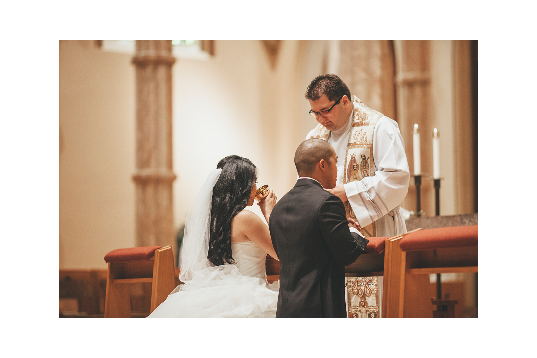 feliz&cedrick_venuesix10_wedding-1052