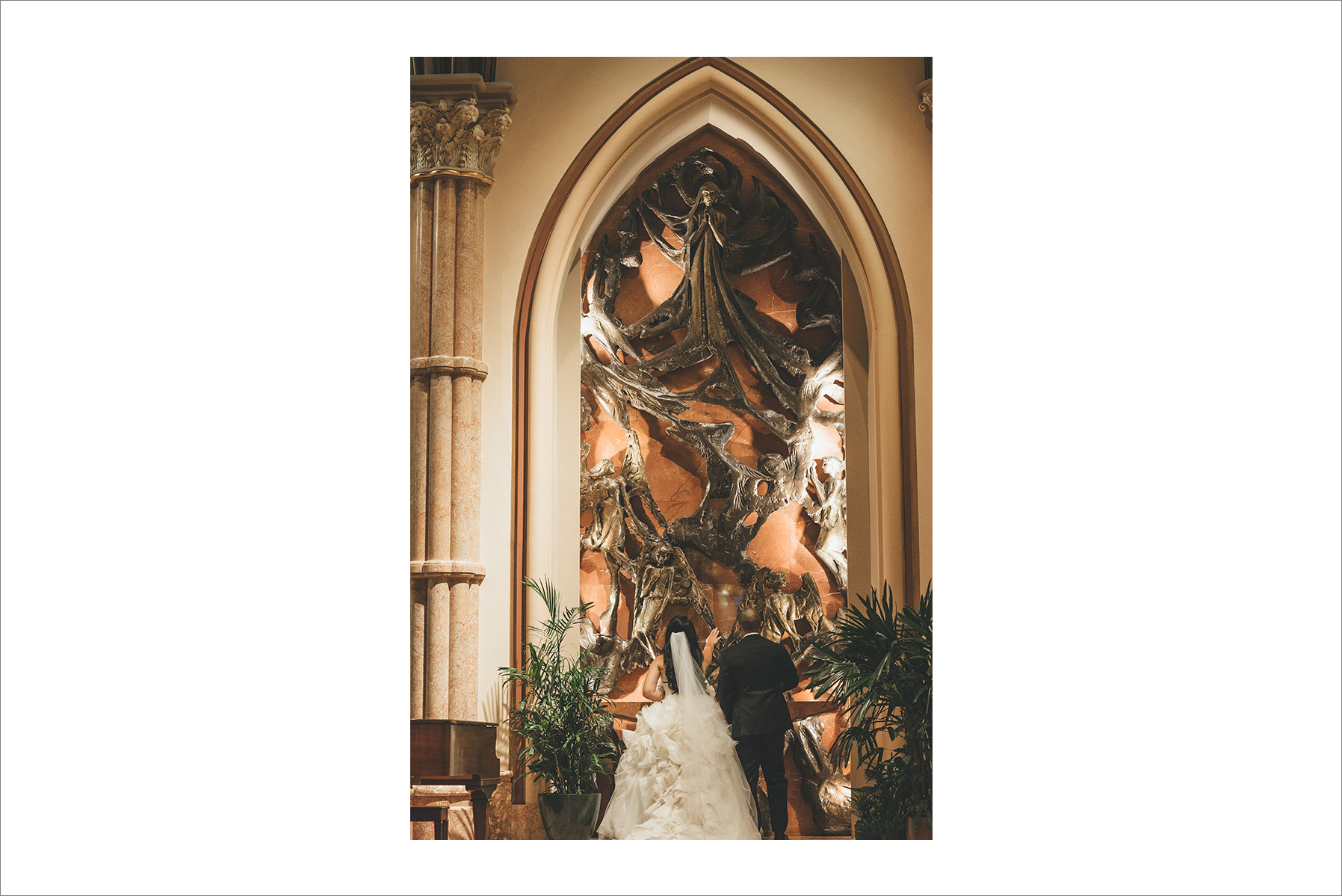 feliz&cedrick_venuesix10_wedding-1053