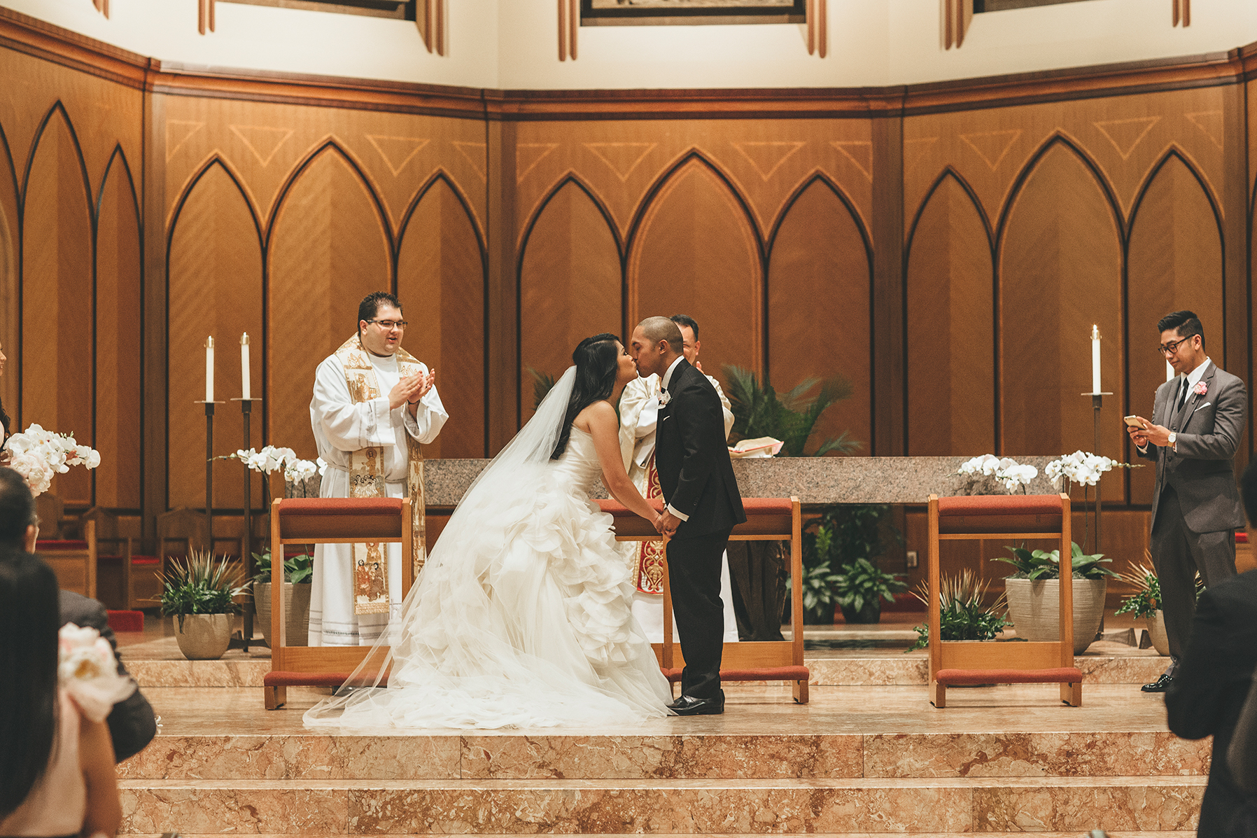 feliz&cedrick_venuesix10_wedding-1054