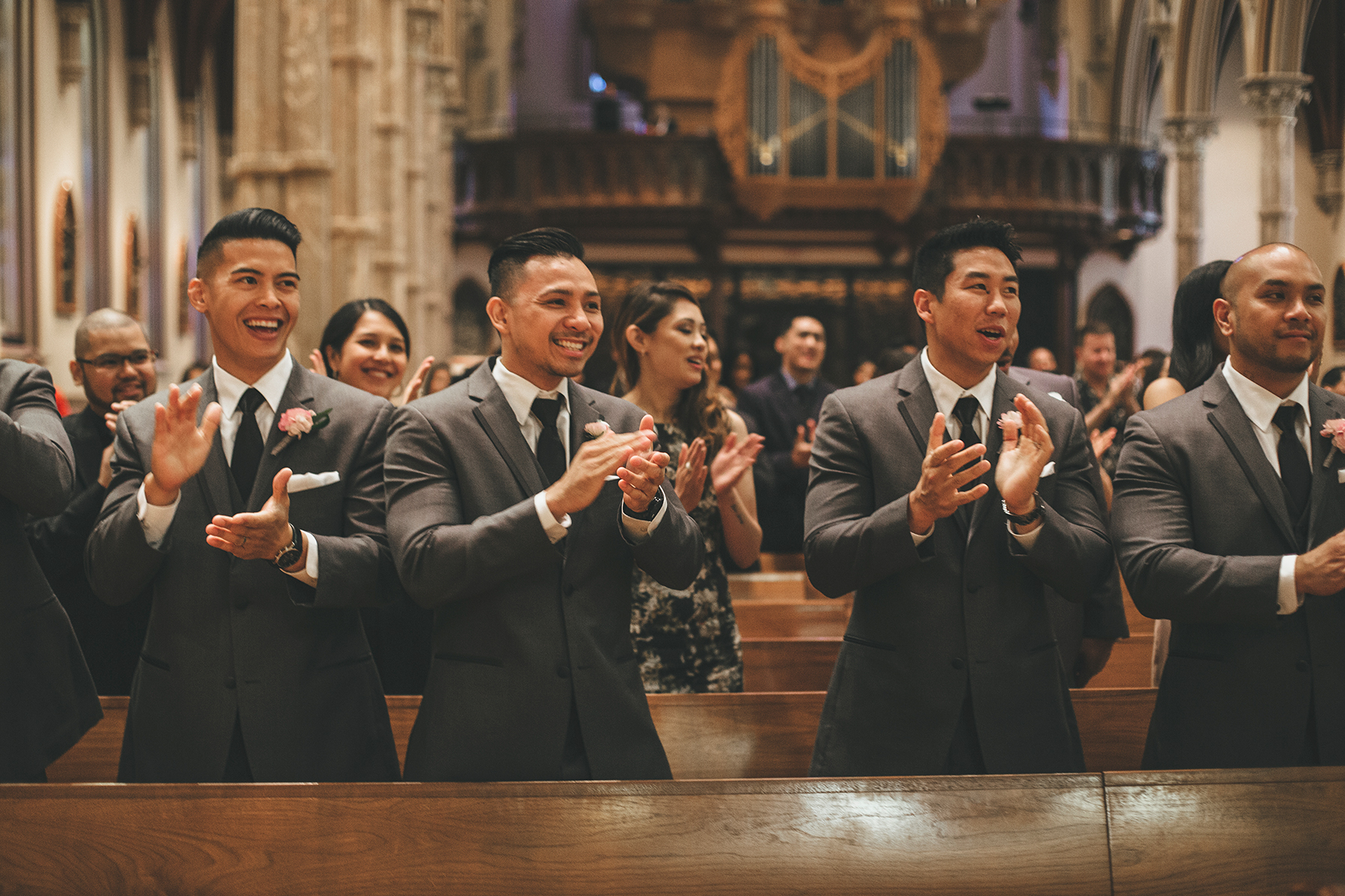 feliz&cedrick_venuesix10_wedding-1055