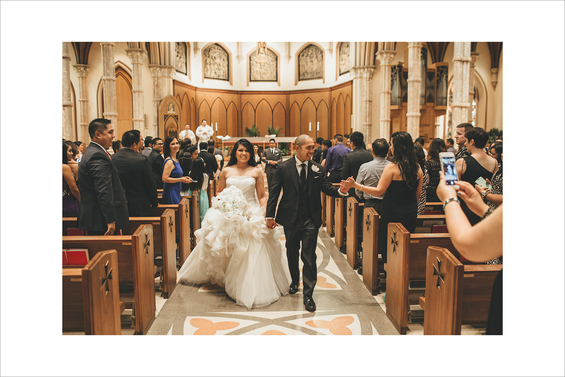 feliz&cedrick_venuesix10_wedding-1056