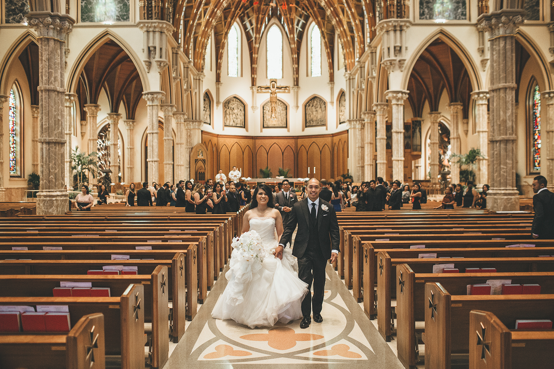 feliz&cedrick_venuesix10_wedding-1057