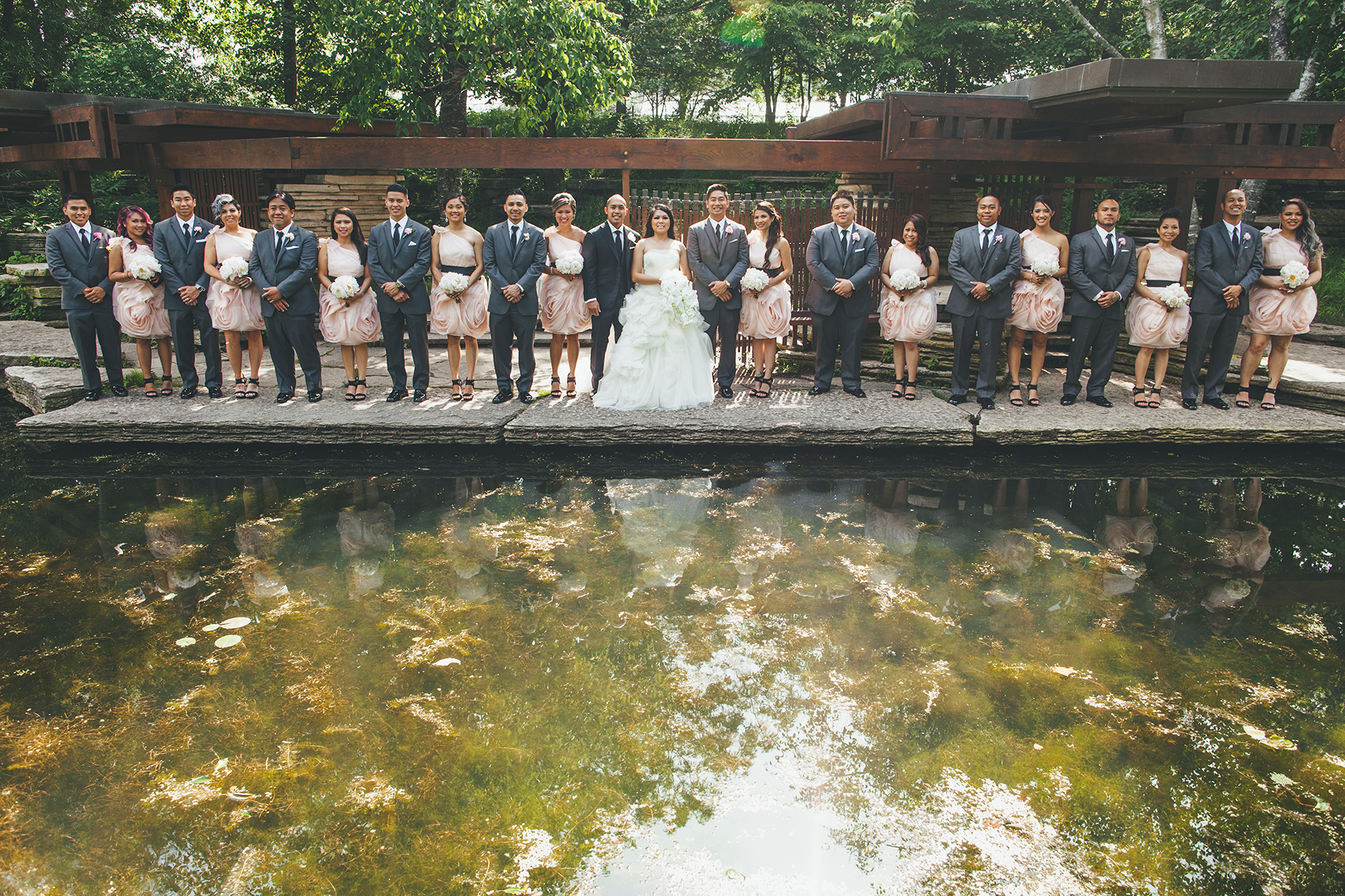 feliz&cedrick_venuesix10_wedding-1059