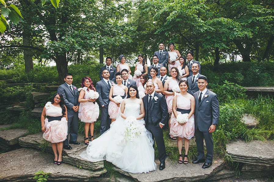 feliz&cedrick_venuesix10_wedding-1060