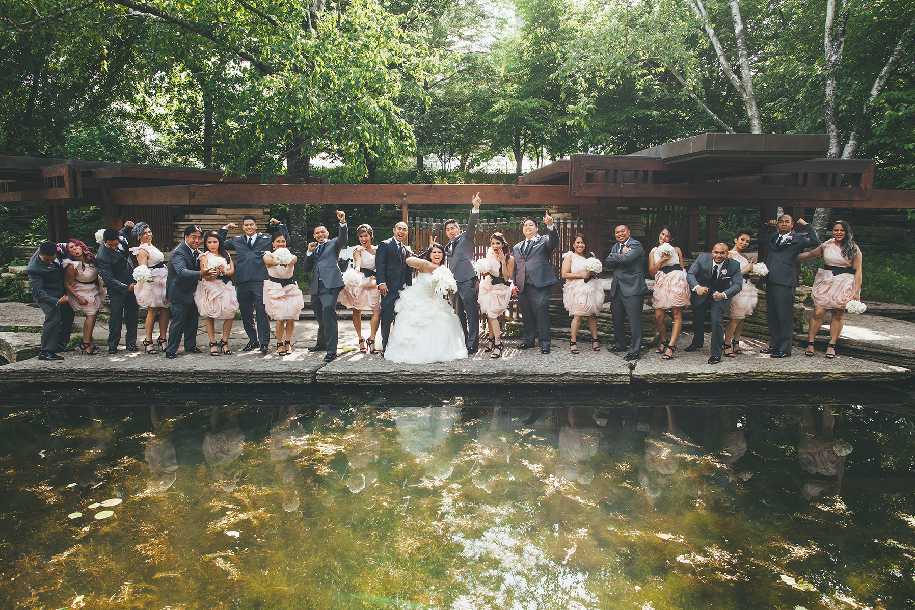 feliz&cedrick_venuesix10_wedding-1060