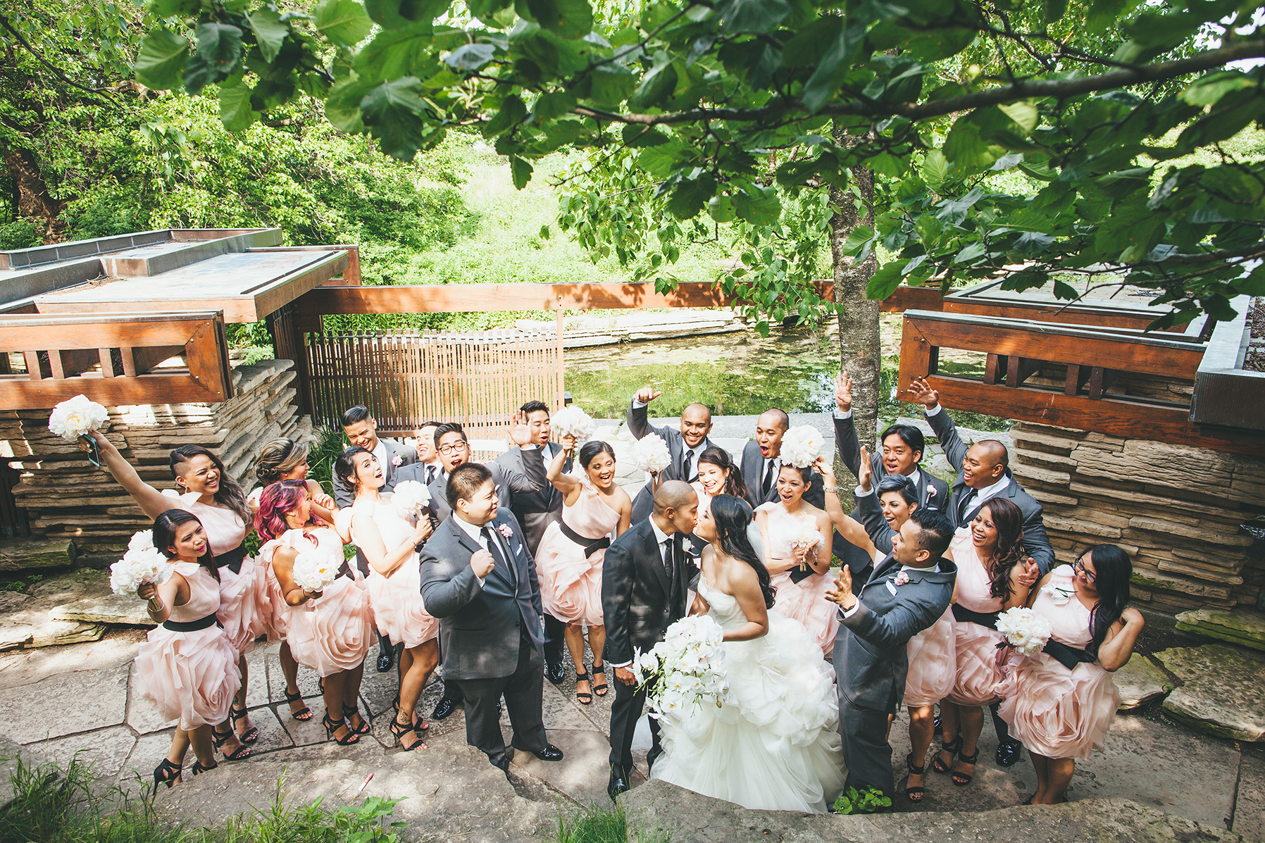 feliz&cedrick_venuesix10_wedding-1061