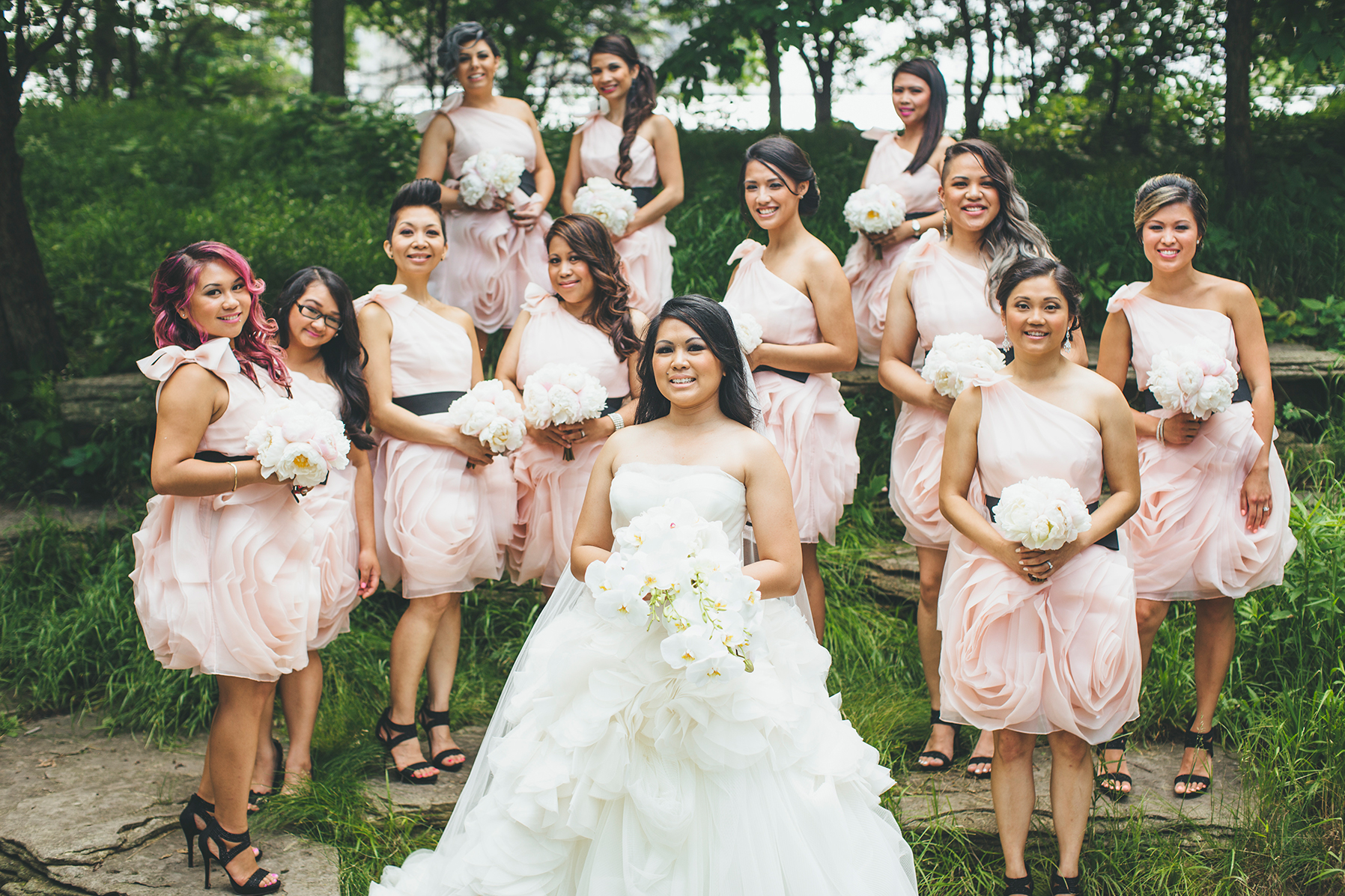 feliz&cedrick_venuesix10_wedding-1062