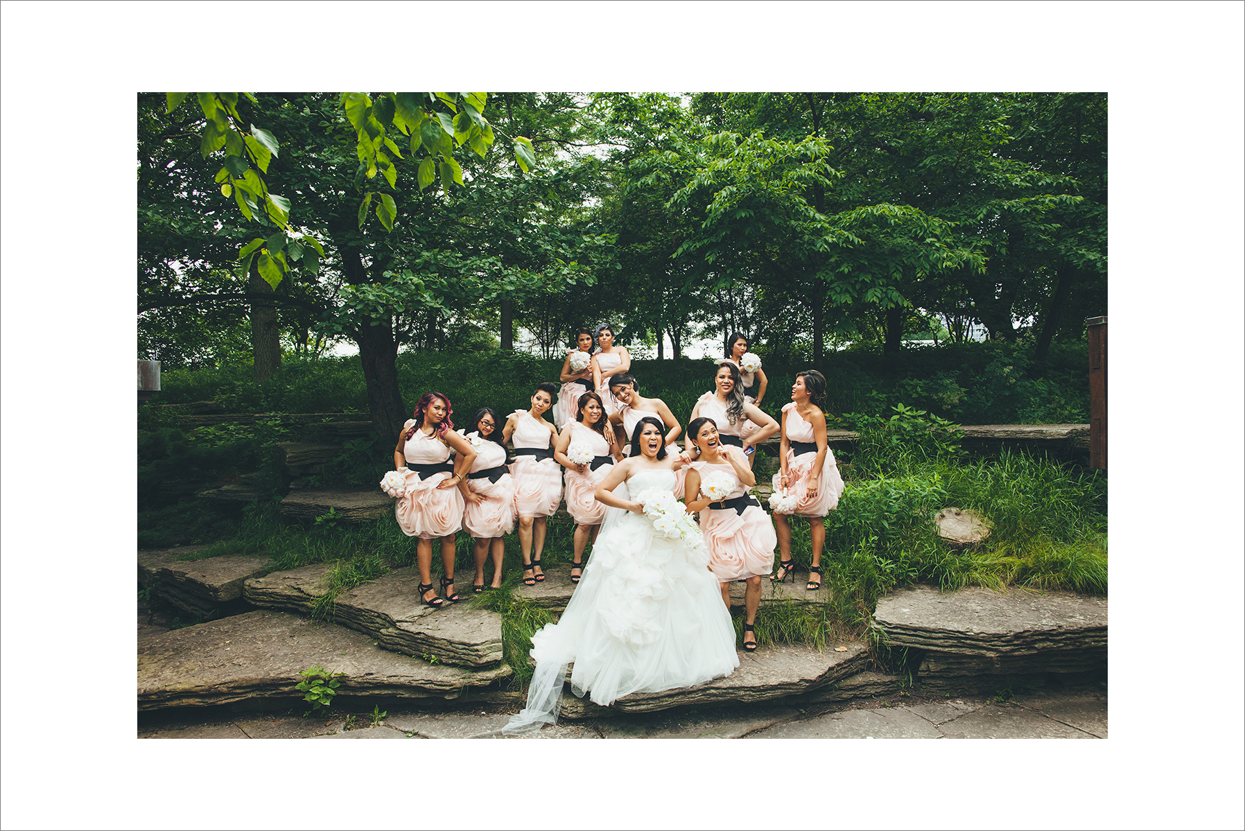 feliz&cedrick_venuesix10_wedding-1063