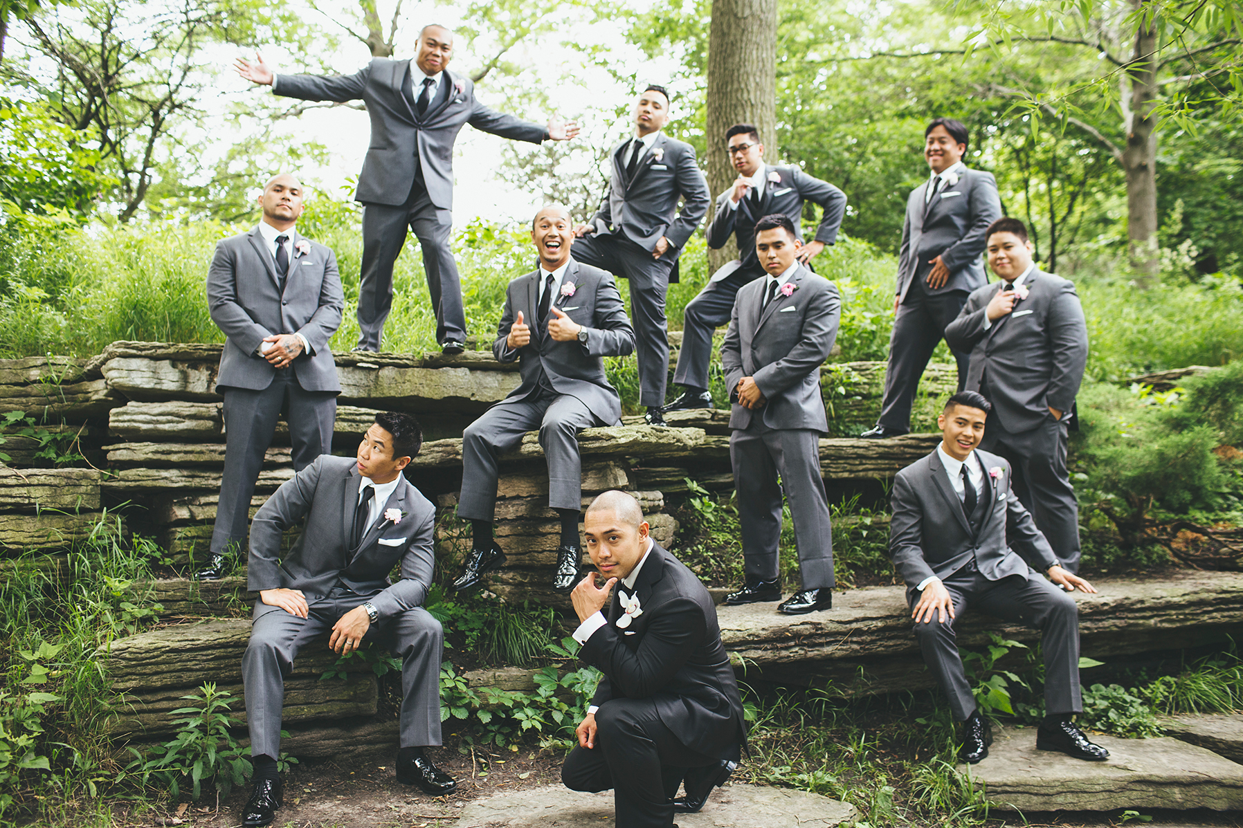 feliz&cedrick_venuesix10_wedding-1065