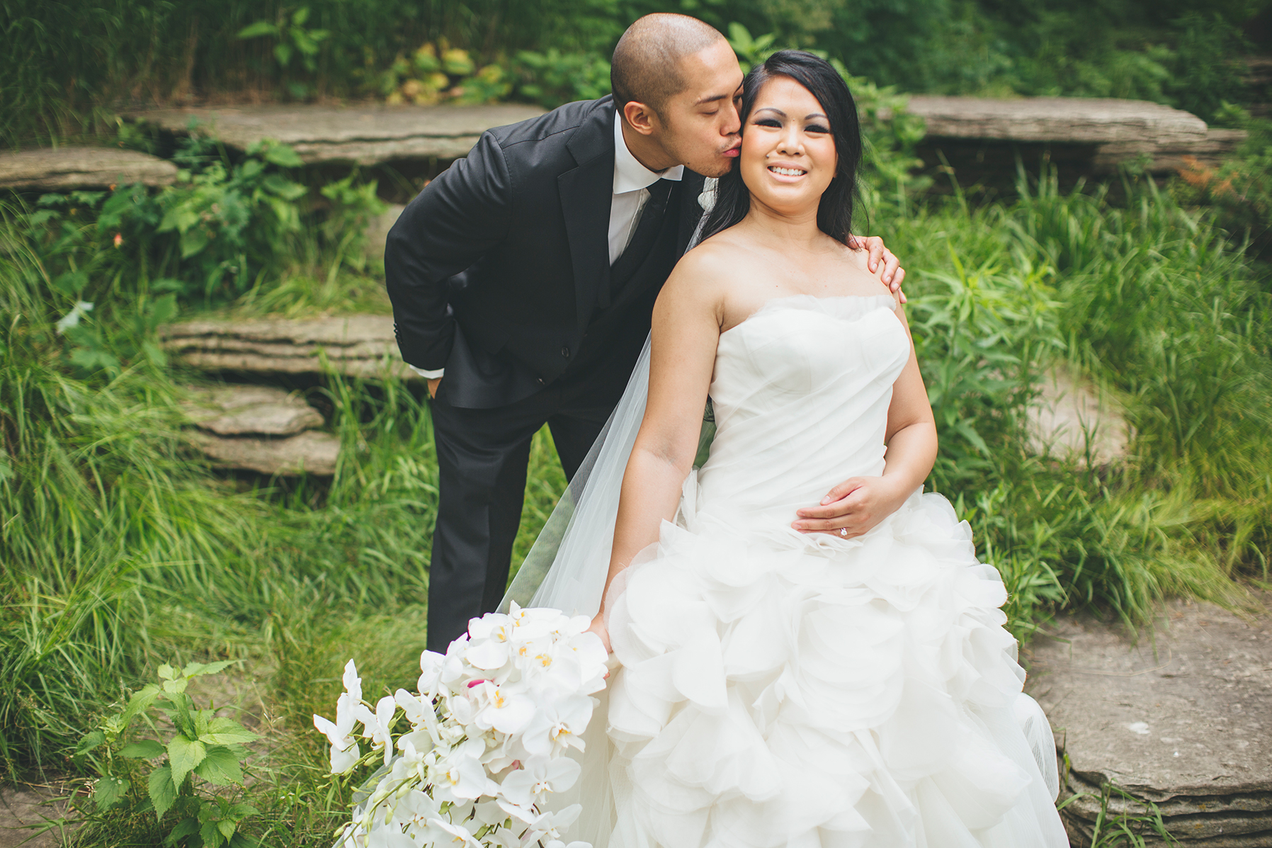 feliz&cedrick_venuesix10_wedding-1068