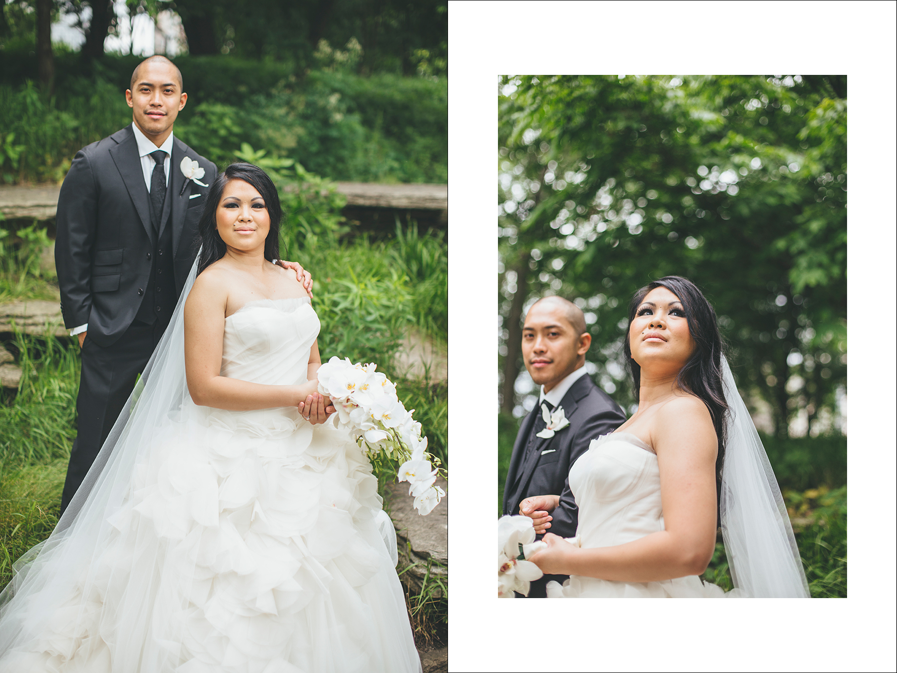 feliz&cedrick_venuesix10_wedding-1069