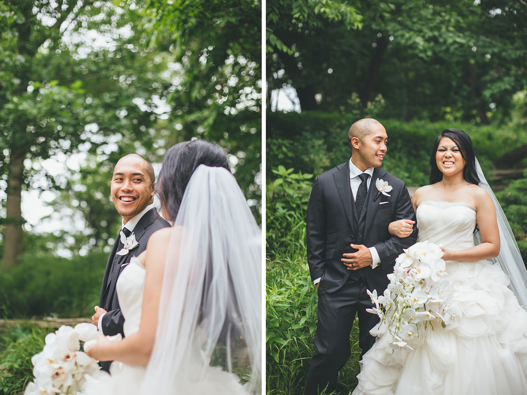 feliz&cedrick_venuesix10_wedding-1070