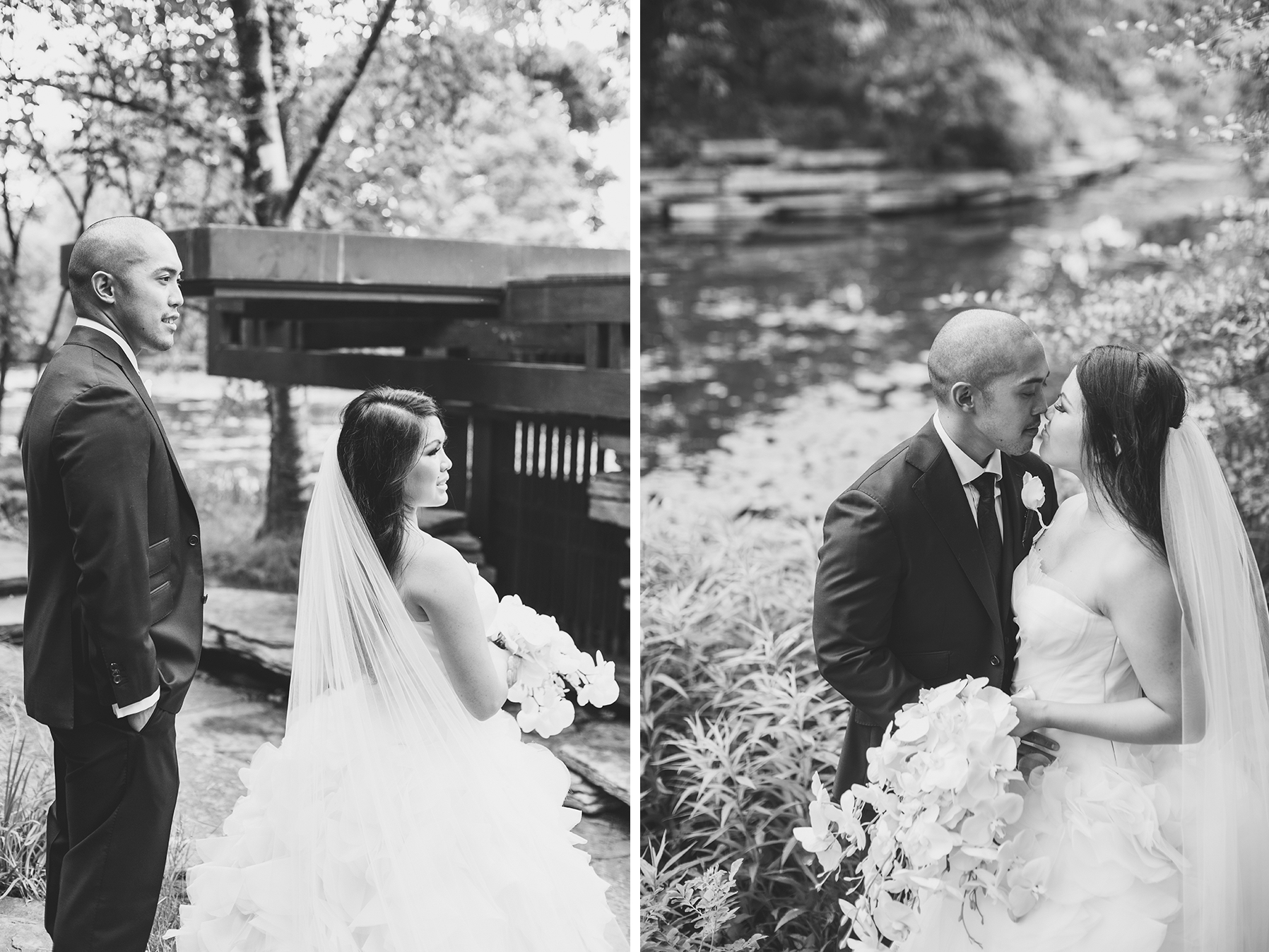 feliz&cedrick_venuesix10_wedding-1071