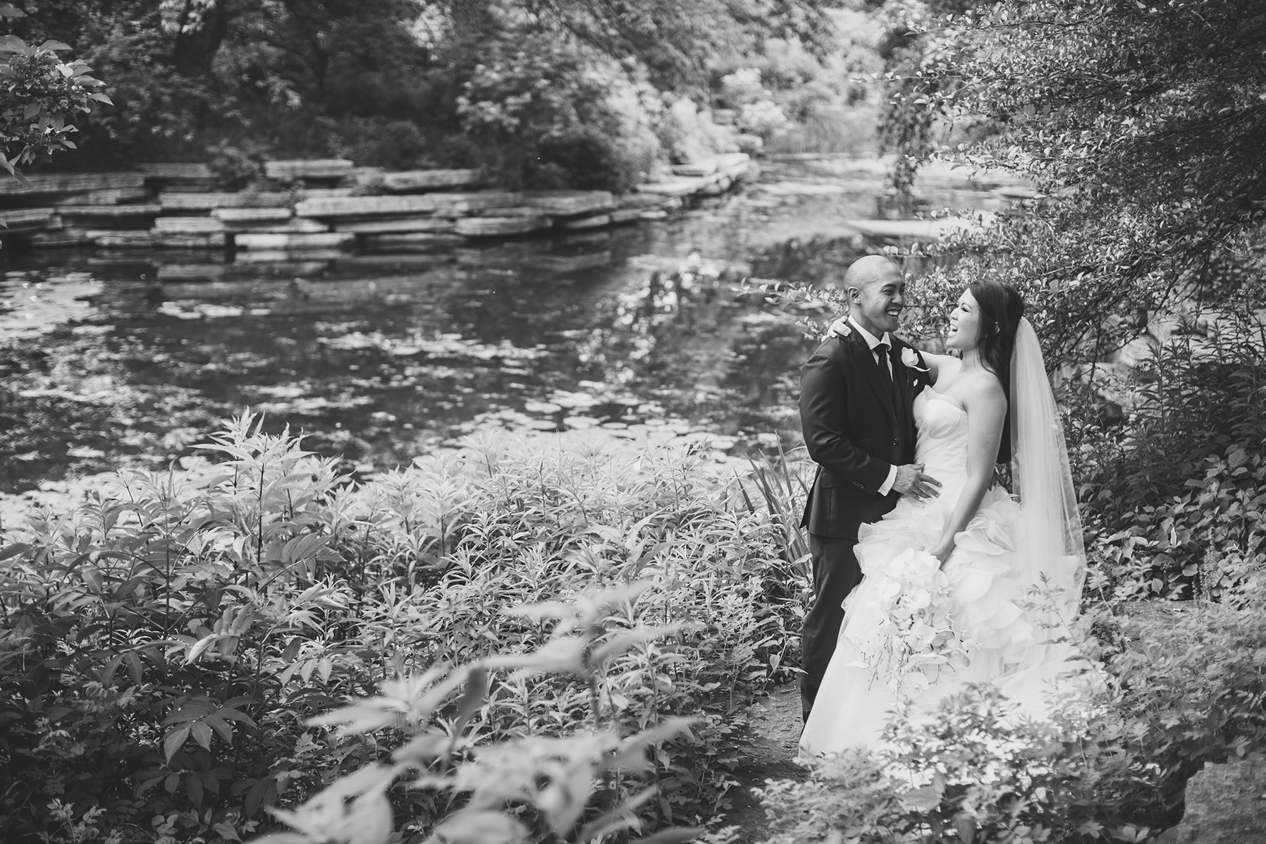 feliz&cedrick_venuesix10_wedding-1072