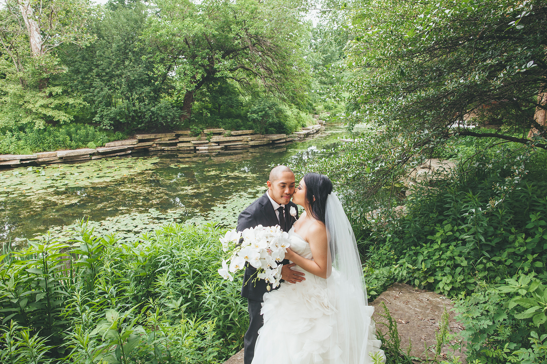 feliz&cedrick_venuesix10_wedding-1073