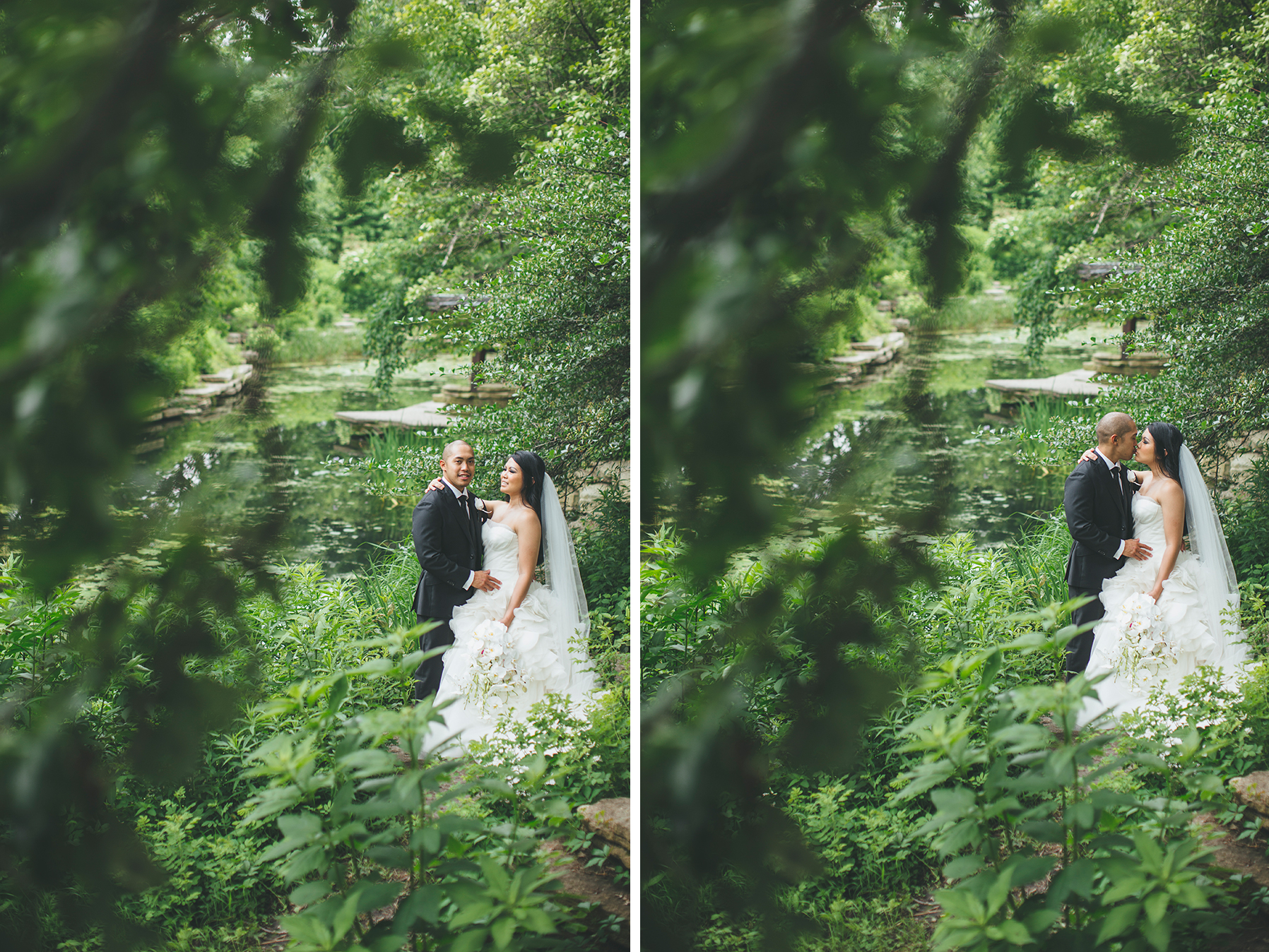 feliz&cedrick_venuesix10_wedding-1074