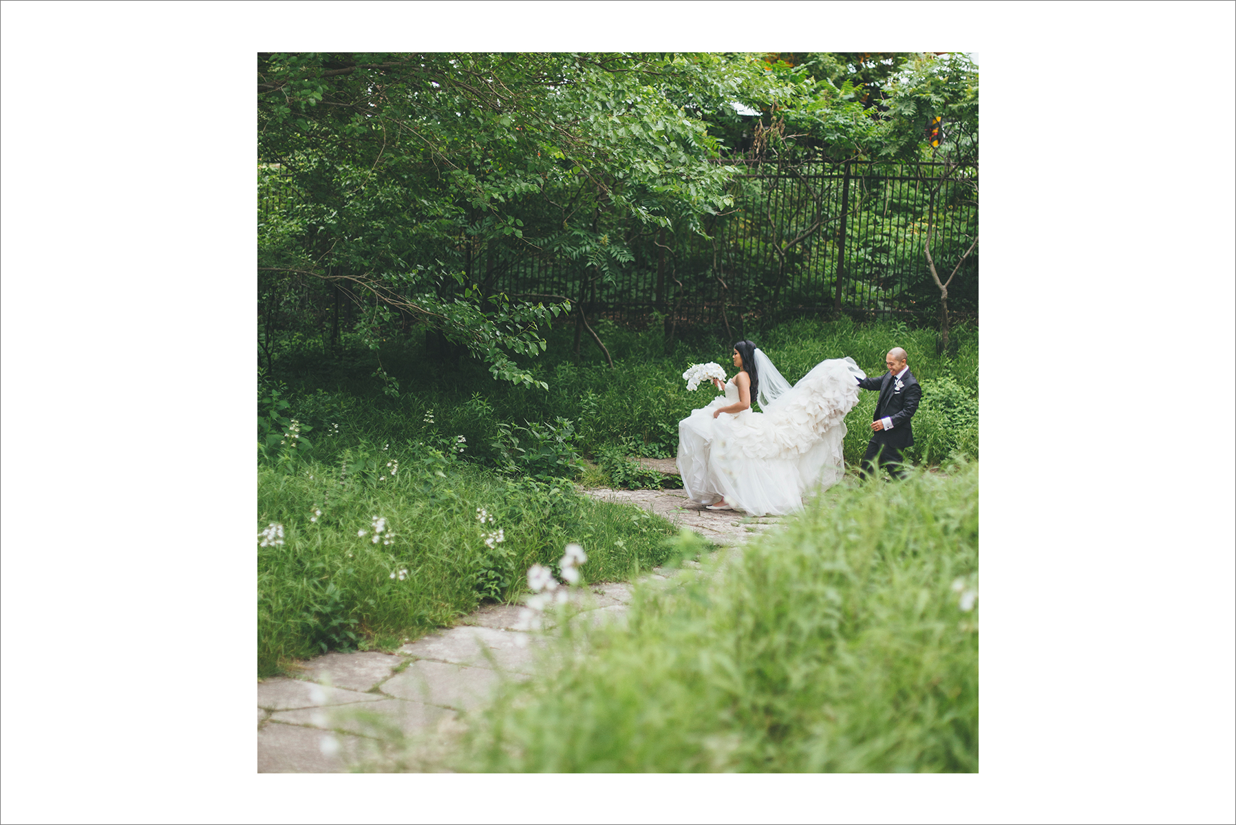 feliz&cedrick_venuesix10_wedding-1075
