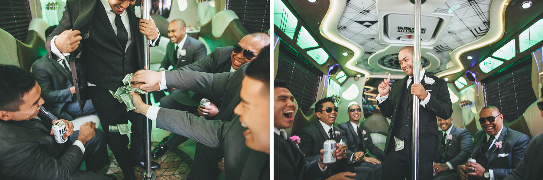 feliz&cedrick_venuesix10_wedding-1076