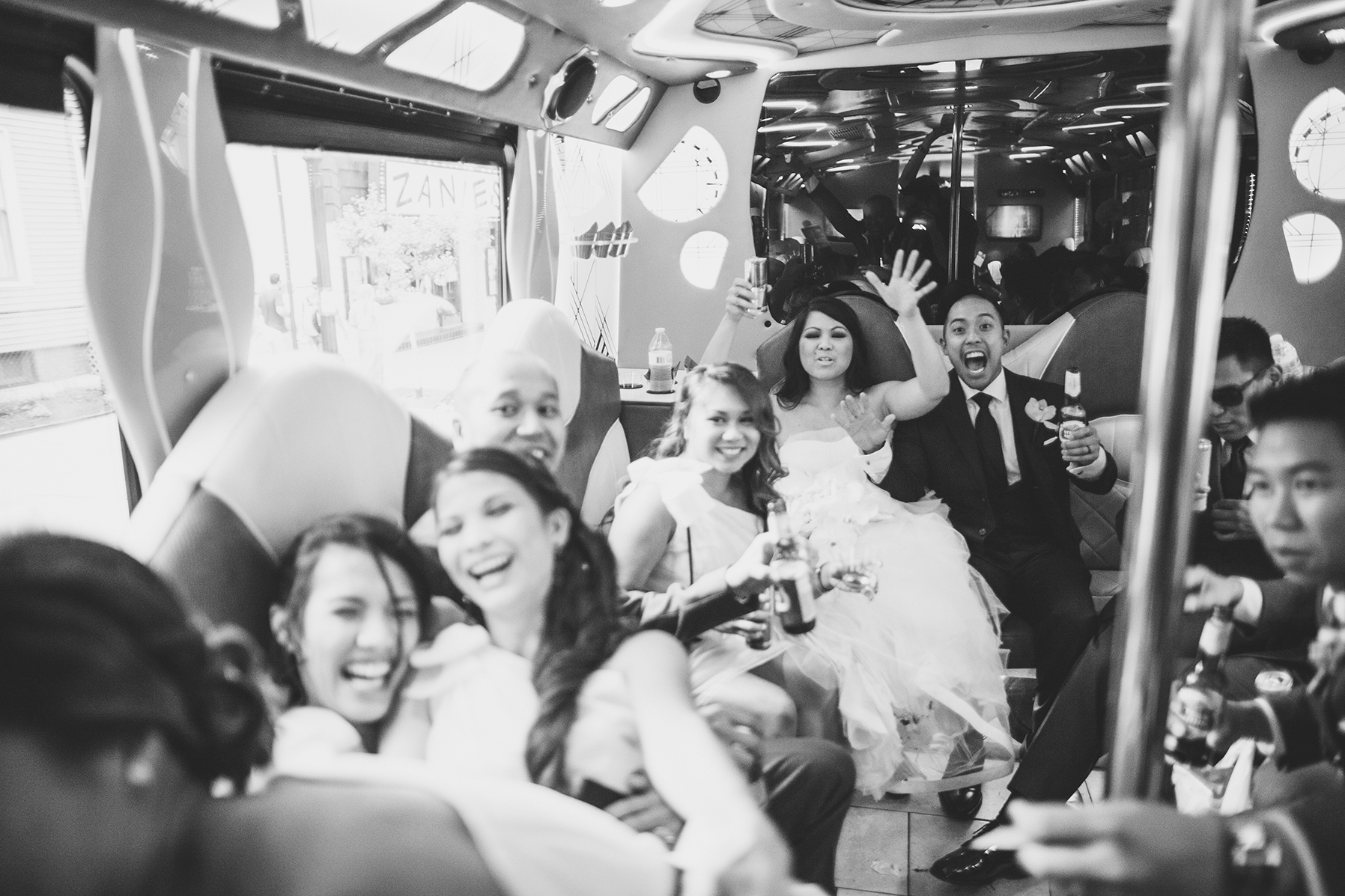 feliz&cedrick_venuesix10_wedding-1077