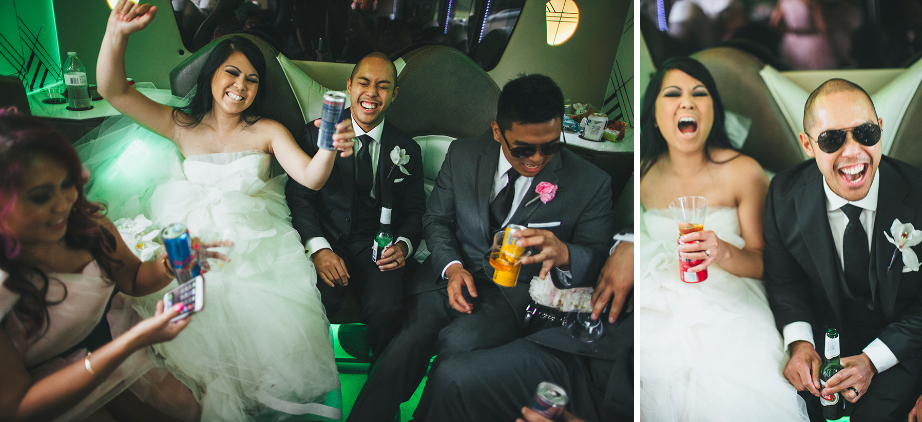 feliz&cedrick_venuesix10_wedding-1079