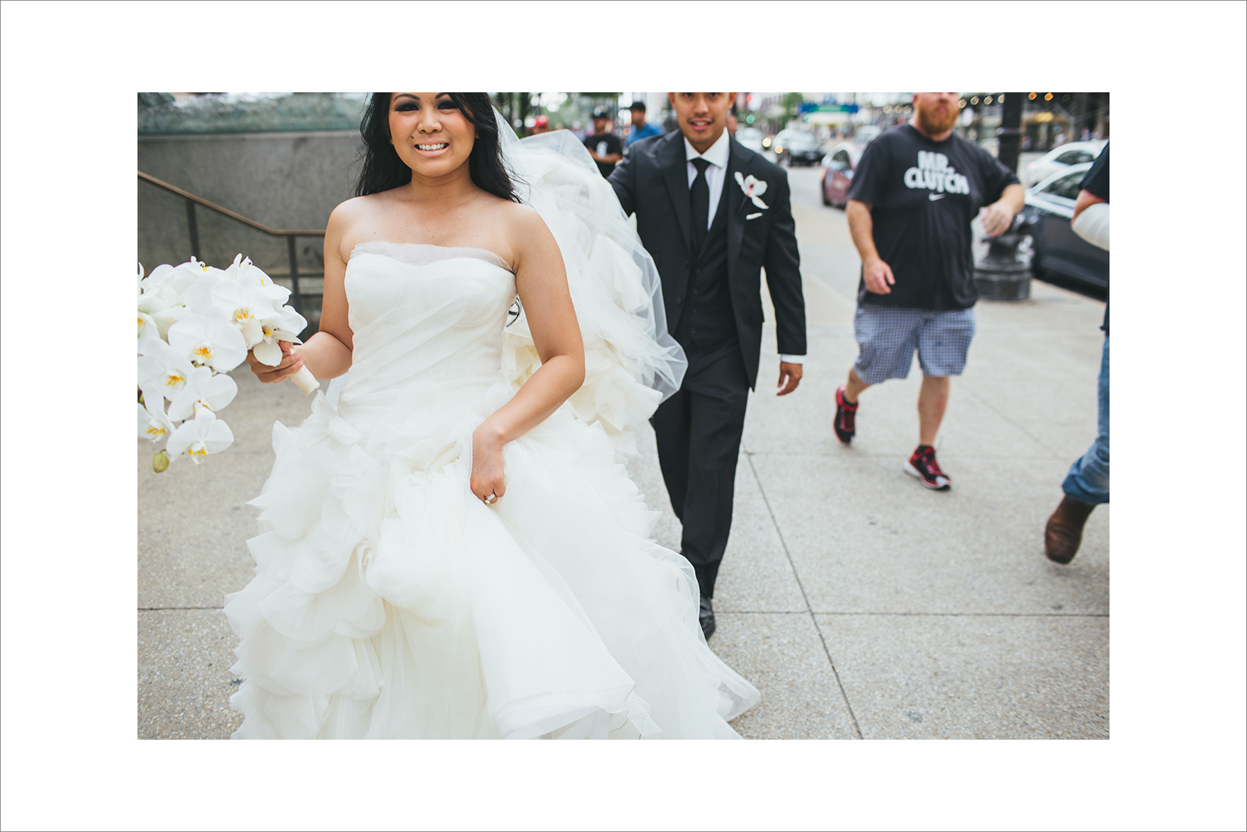 feliz&cedrick_venuesix10_wedding-1080