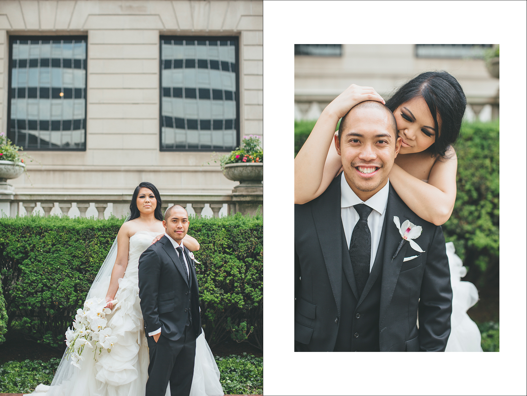 feliz&cedrick_venuesix10_wedding-1081