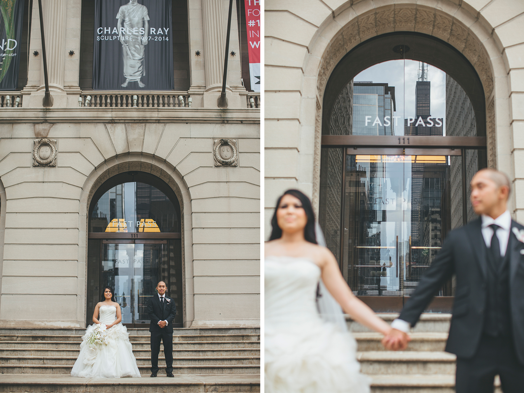 feliz&cedrick_venuesix10_wedding-1082