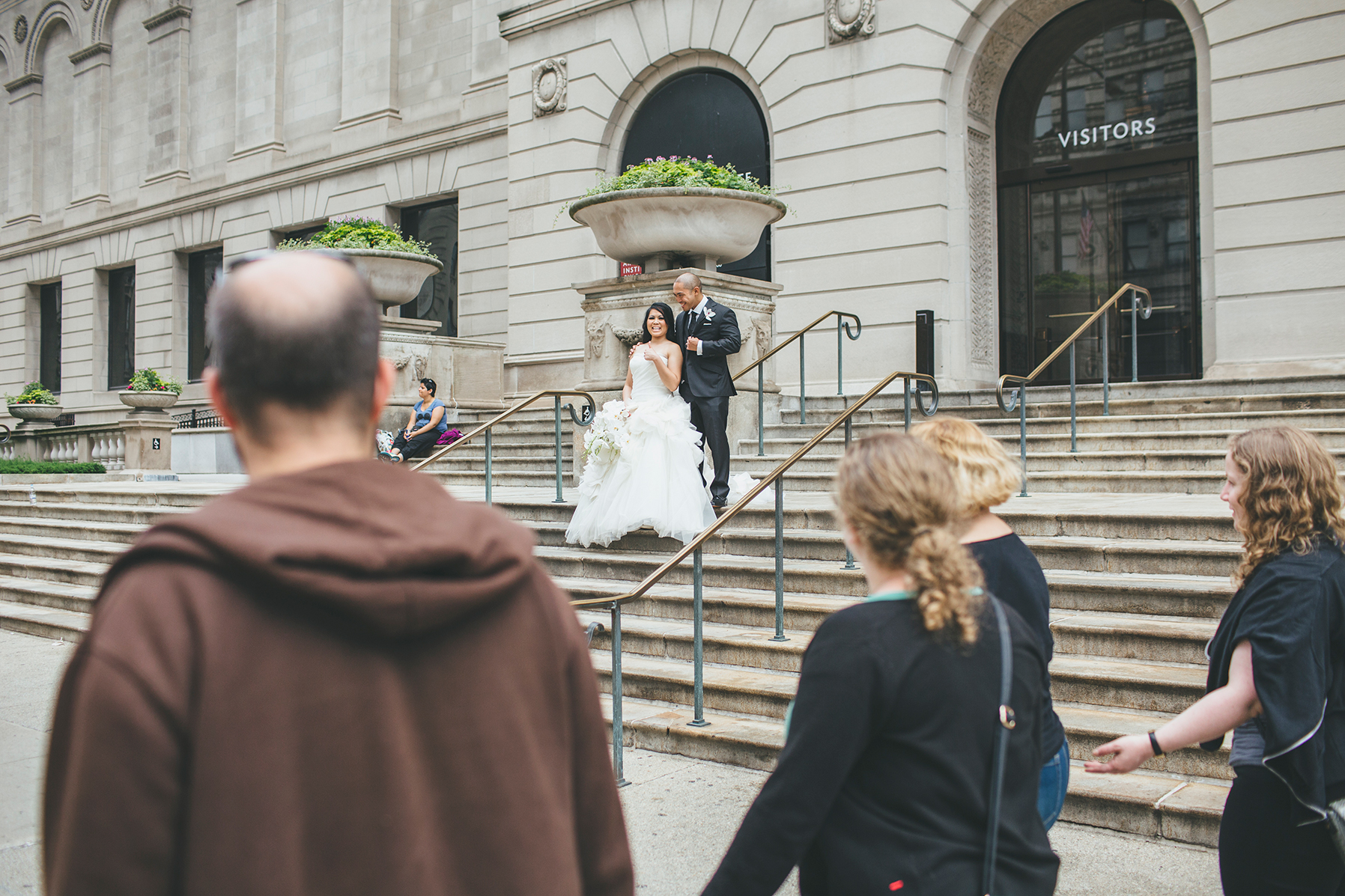 feliz&cedrick_venuesix10_wedding-1083