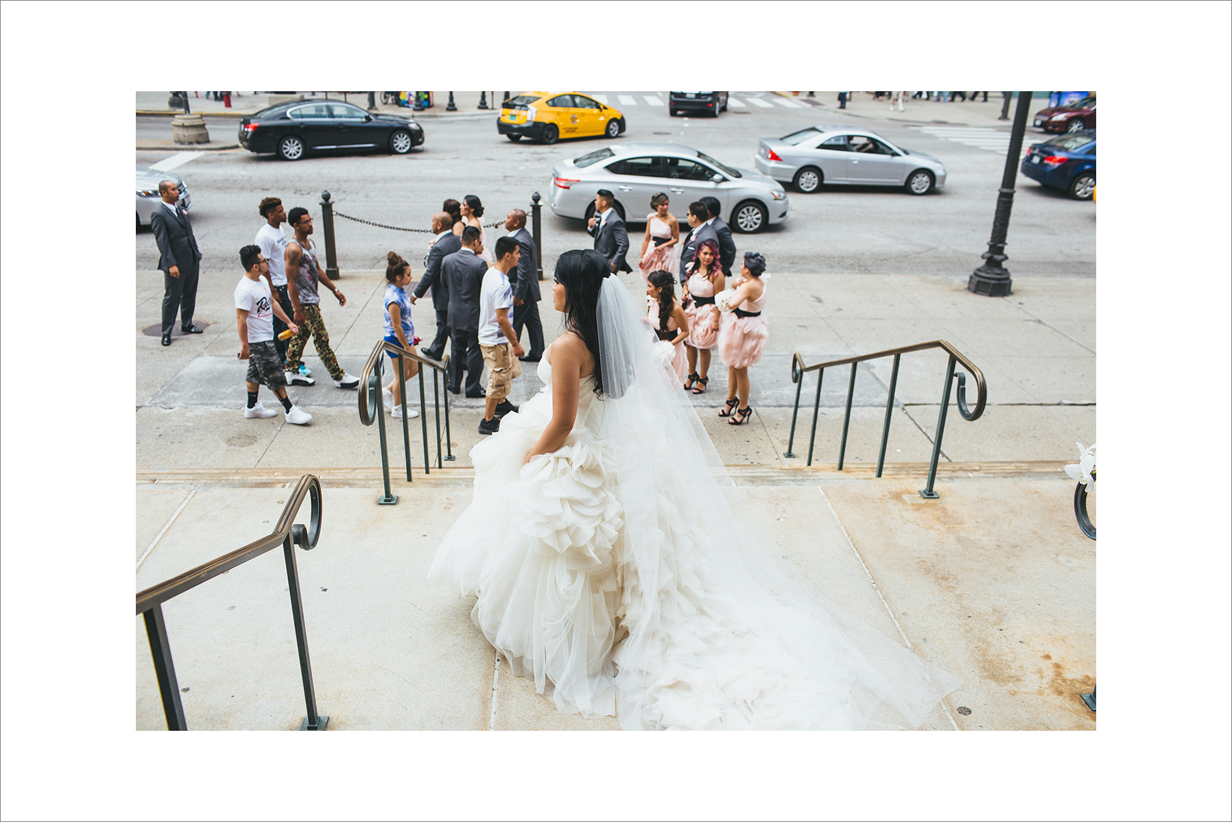 feliz&cedrick_venuesix10_wedding-1084