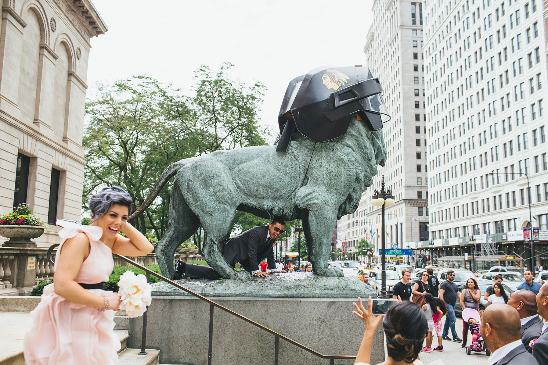 feliz&cedrick_venuesix10_wedding-1085