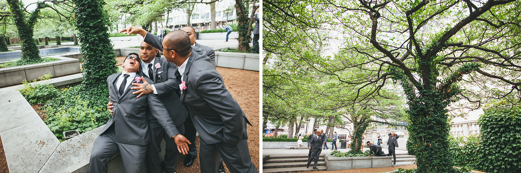 feliz&cedrick_venuesix10_wedding-1086