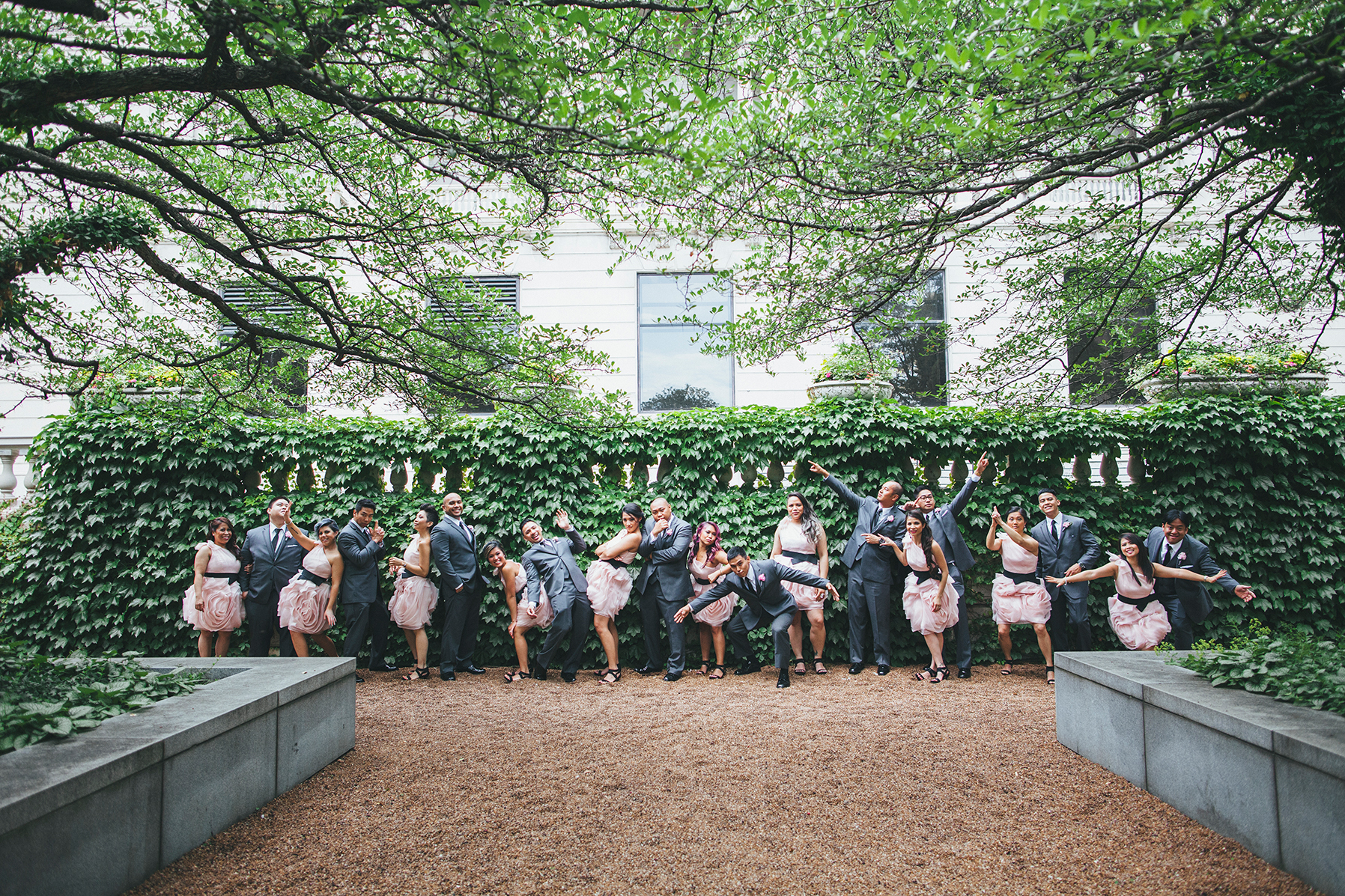 feliz&cedrick_venuesix10_wedding-1087