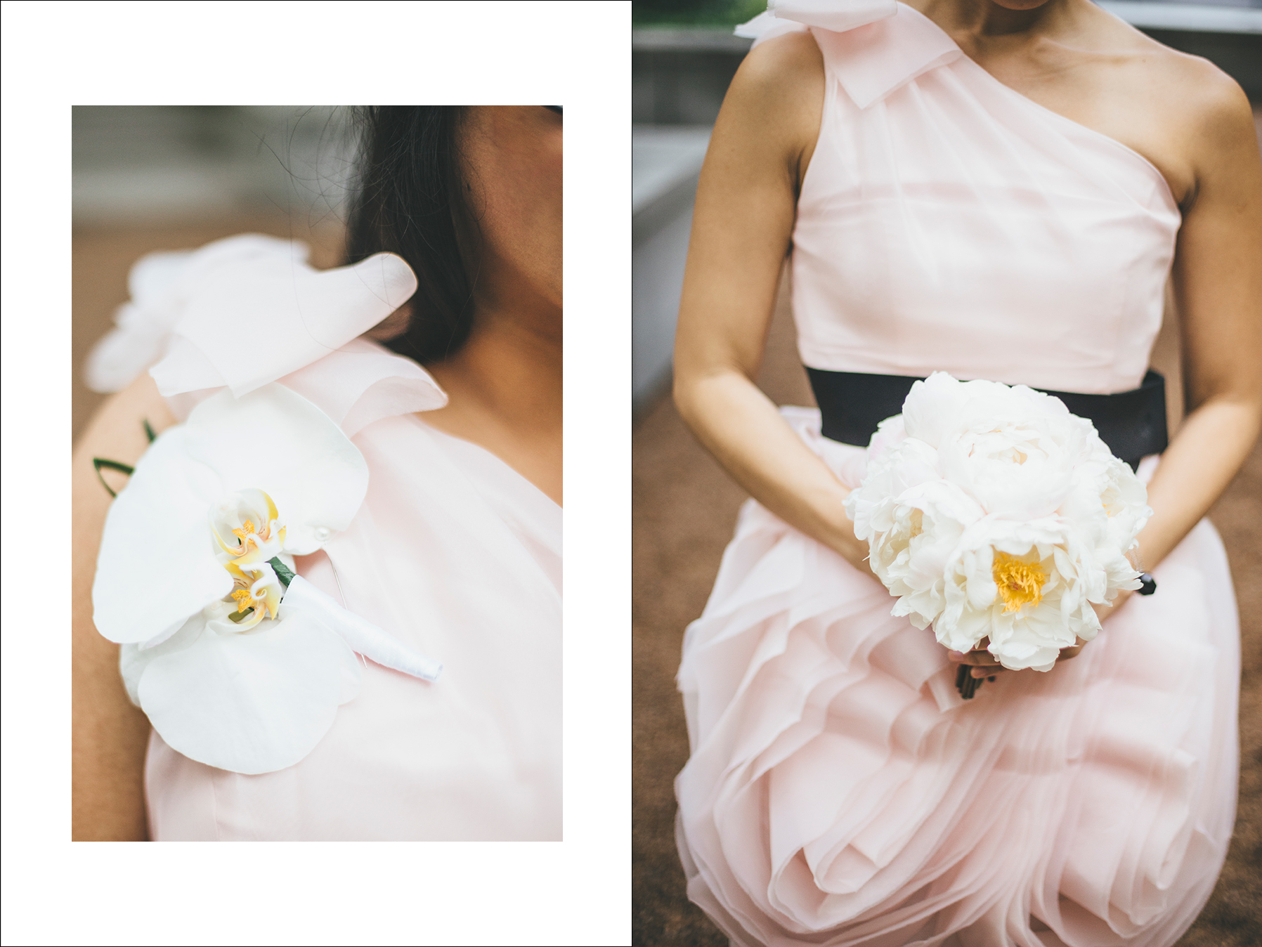 feliz&cedrick_venuesix10_wedding-1088