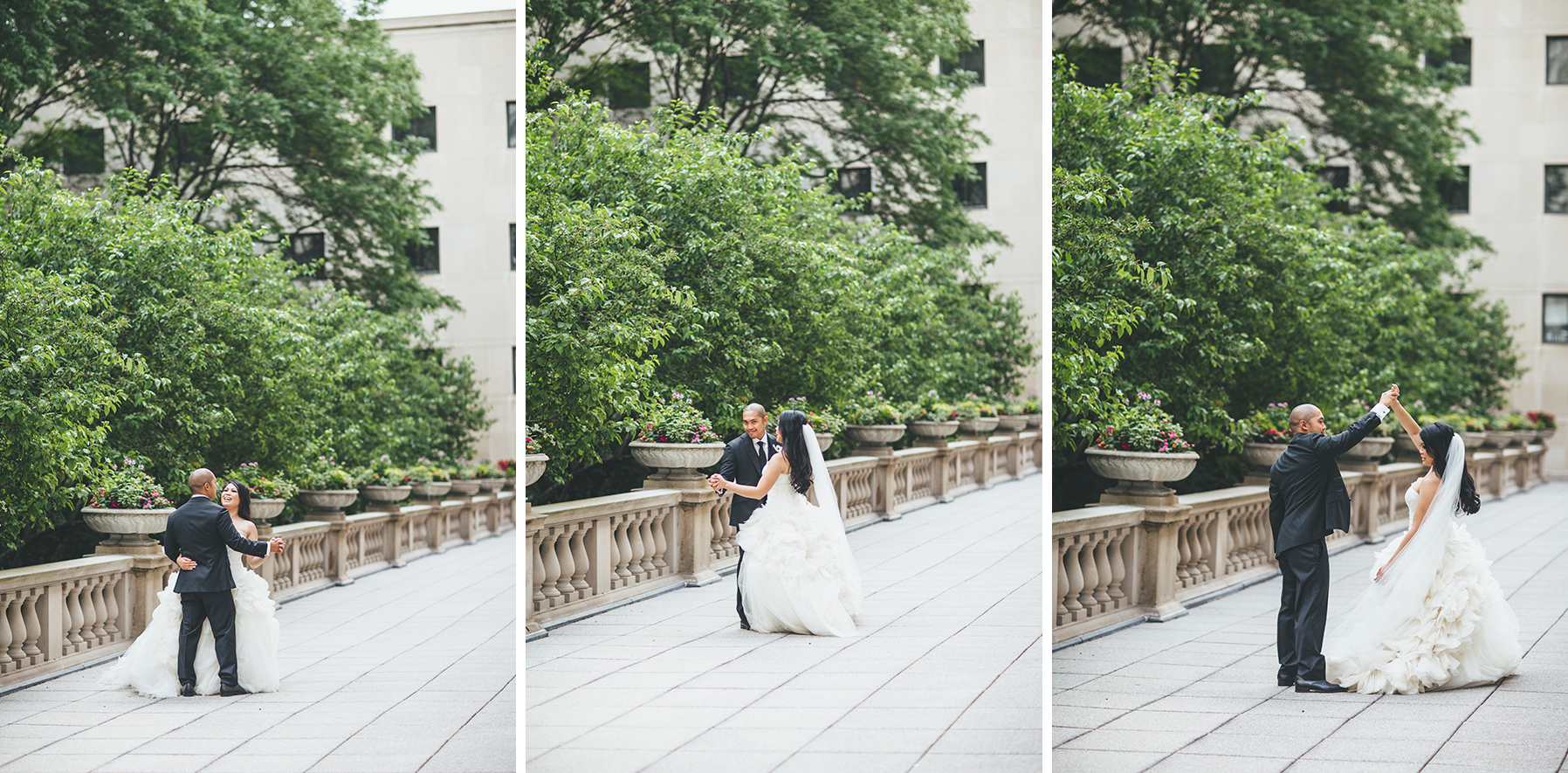 feliz&cedrick_venuesix10_wedding-1091