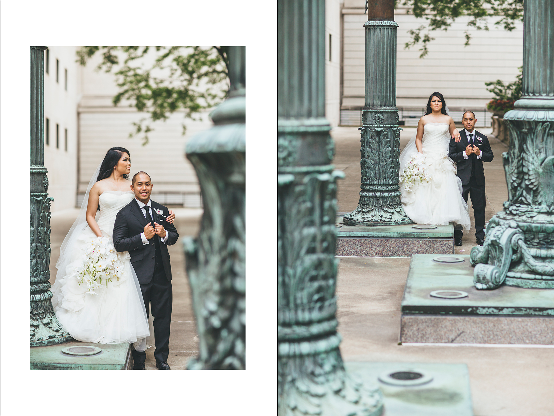 feliz&cedrick_venuesix10_wedding-1093