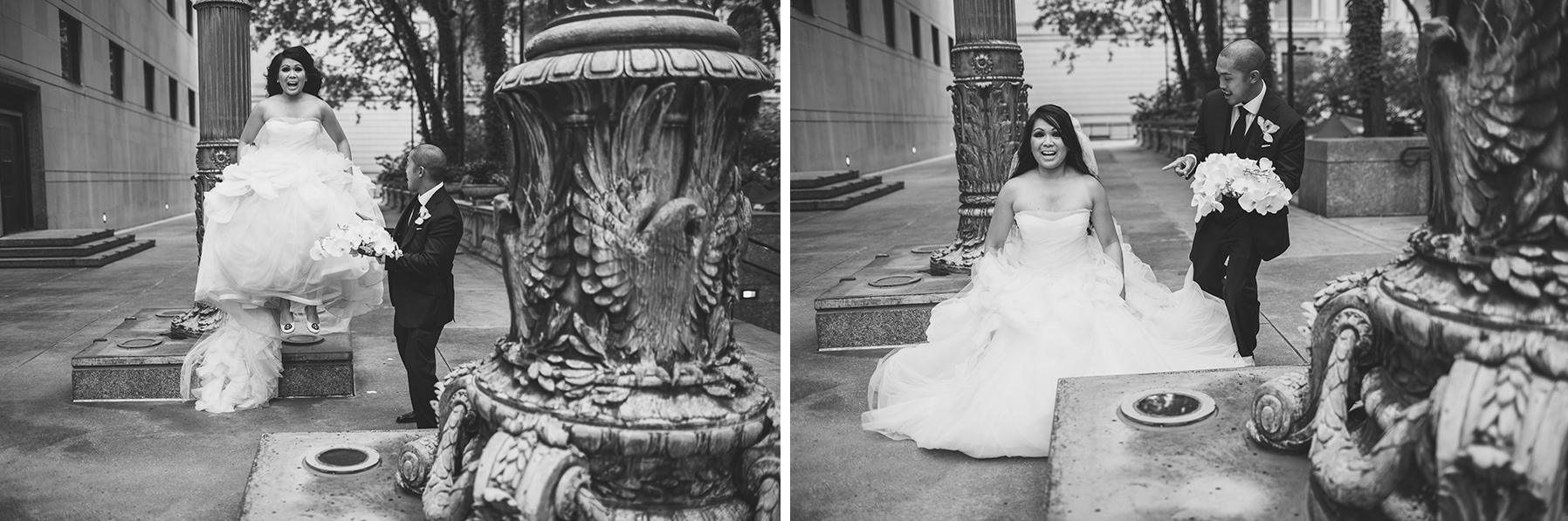 feliz&cedrick_venuesix10_wedding-1094