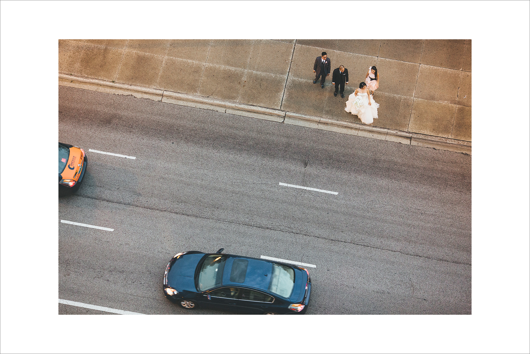 feliz&cedrick_venuesix10_wedding-1095