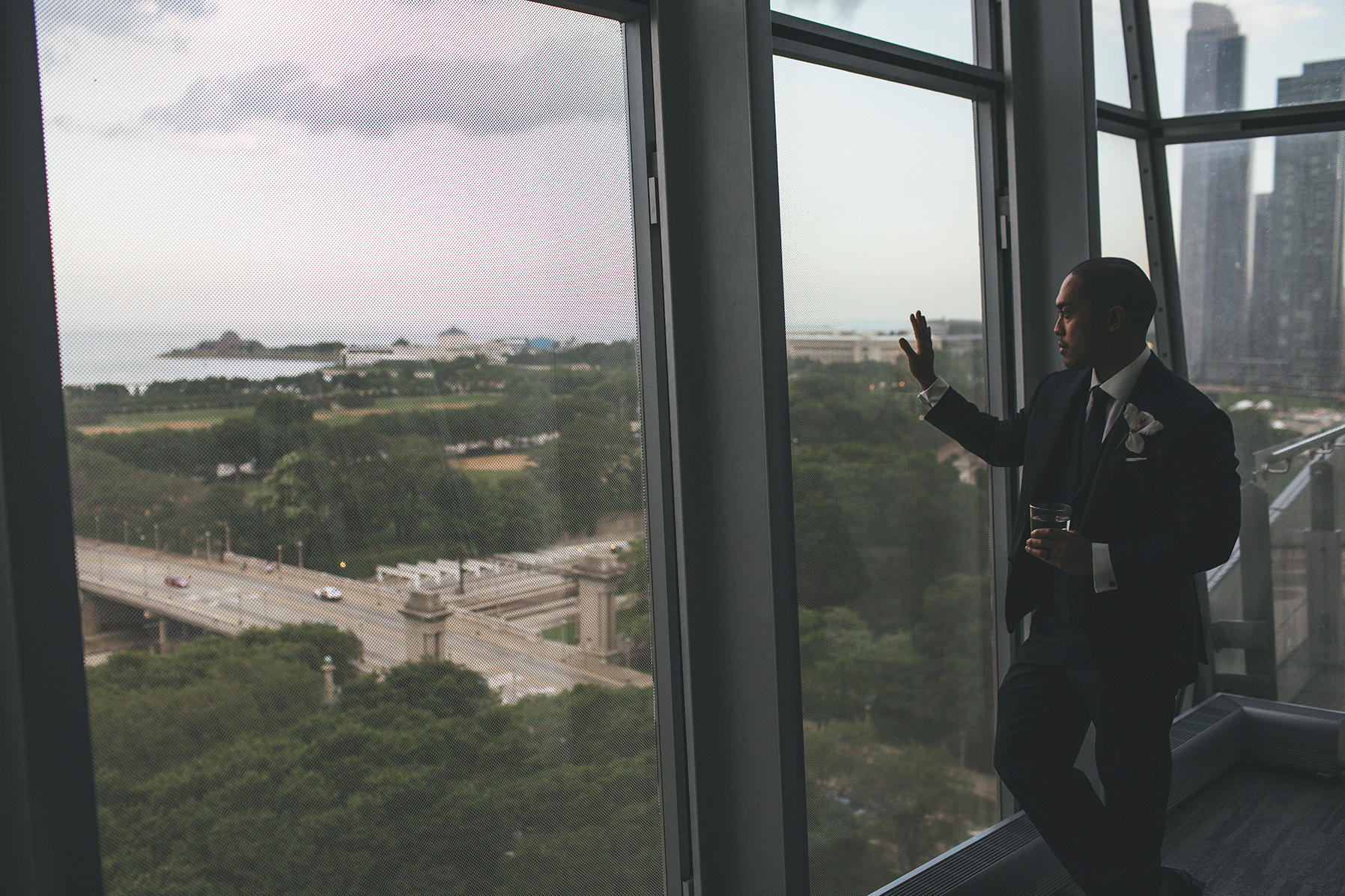 feliz&cedrick_venuesix10_wedding-1097