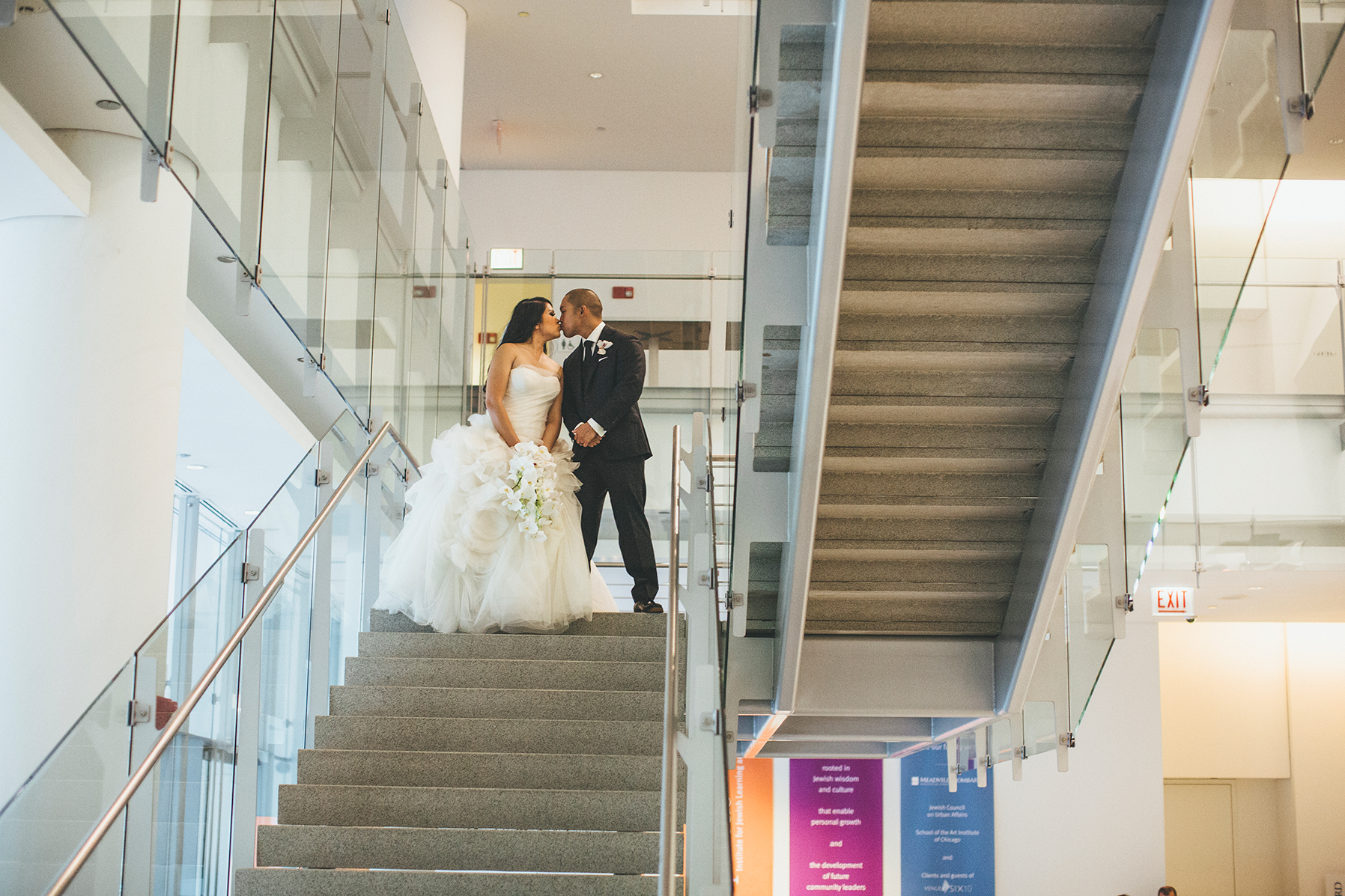 feliz&cedrick_venuesix10_wedding-1098