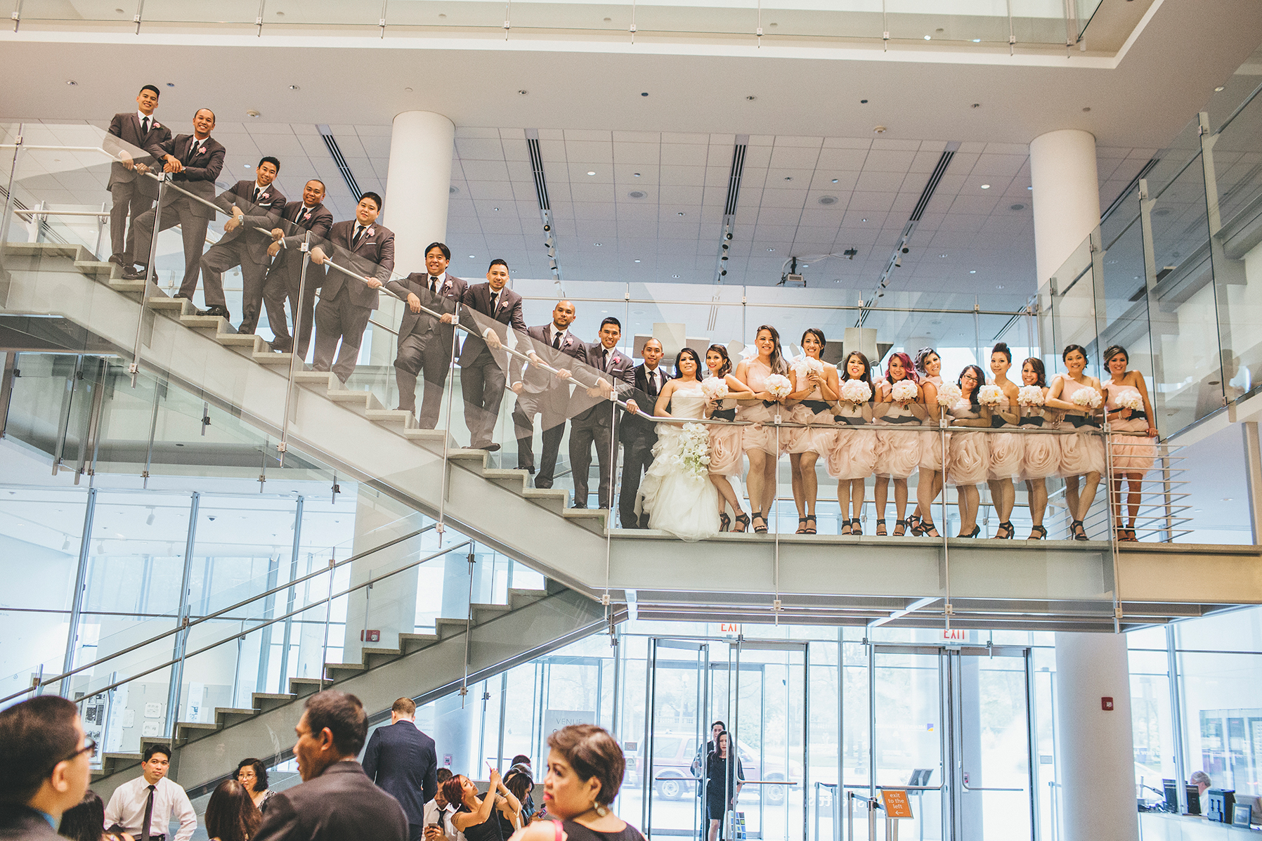 feliz&cedrick_venuesix10_wedding-1099