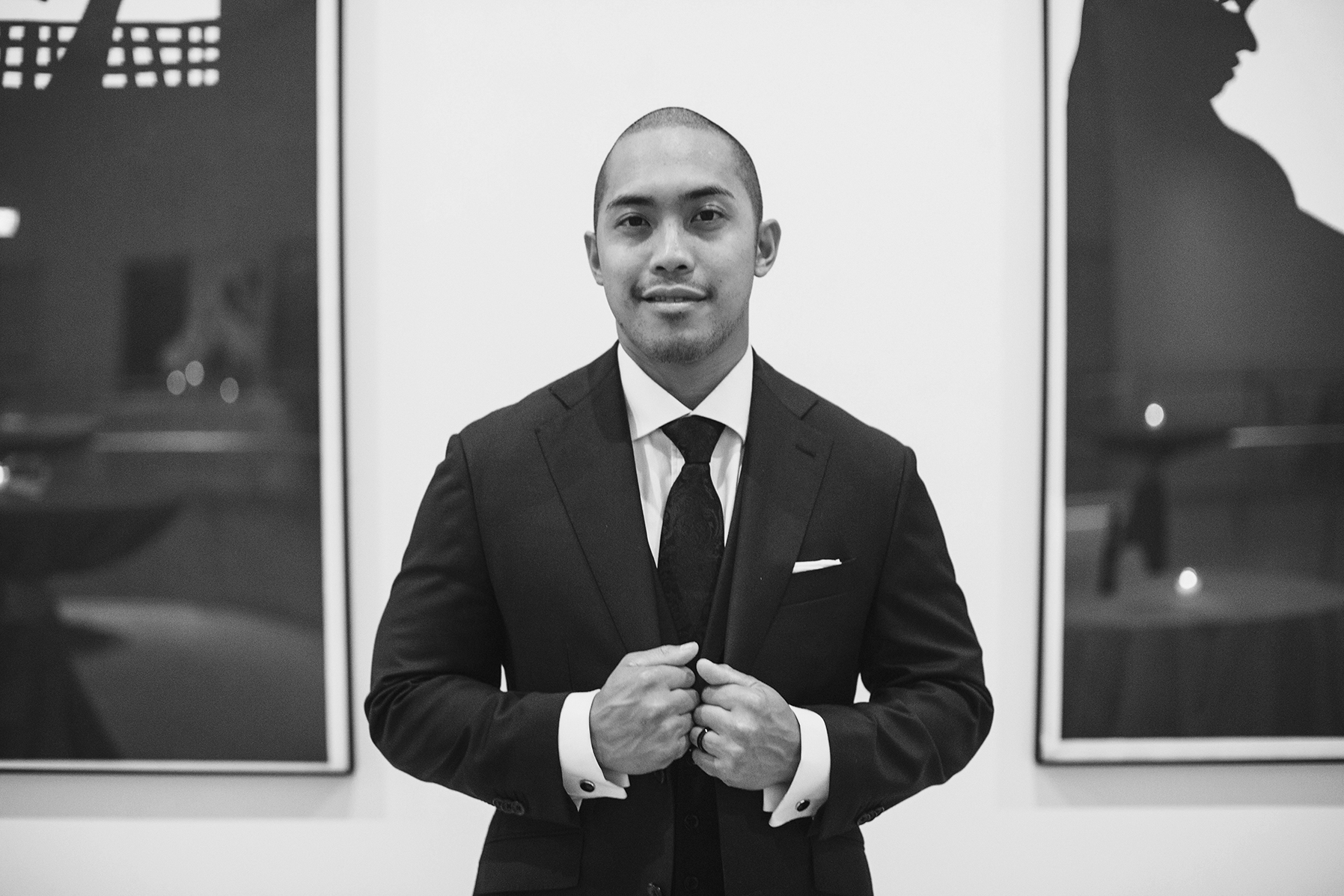 feliz&cedrick_venuesix10_wedding-1100