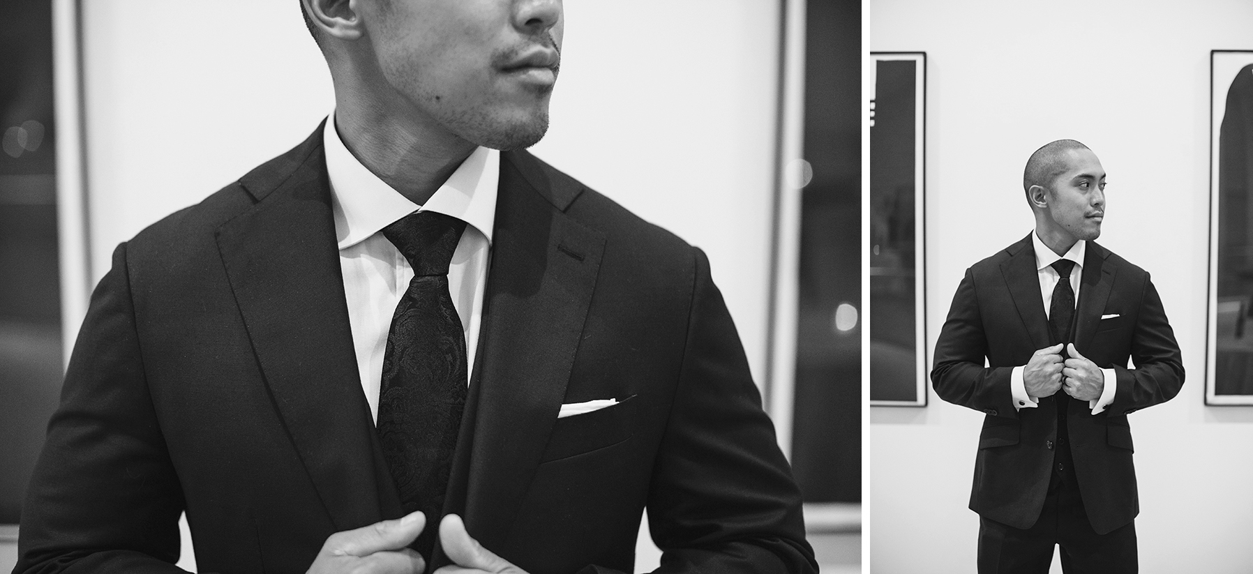 feliz&cedrick_venuesix10_wedding-1101