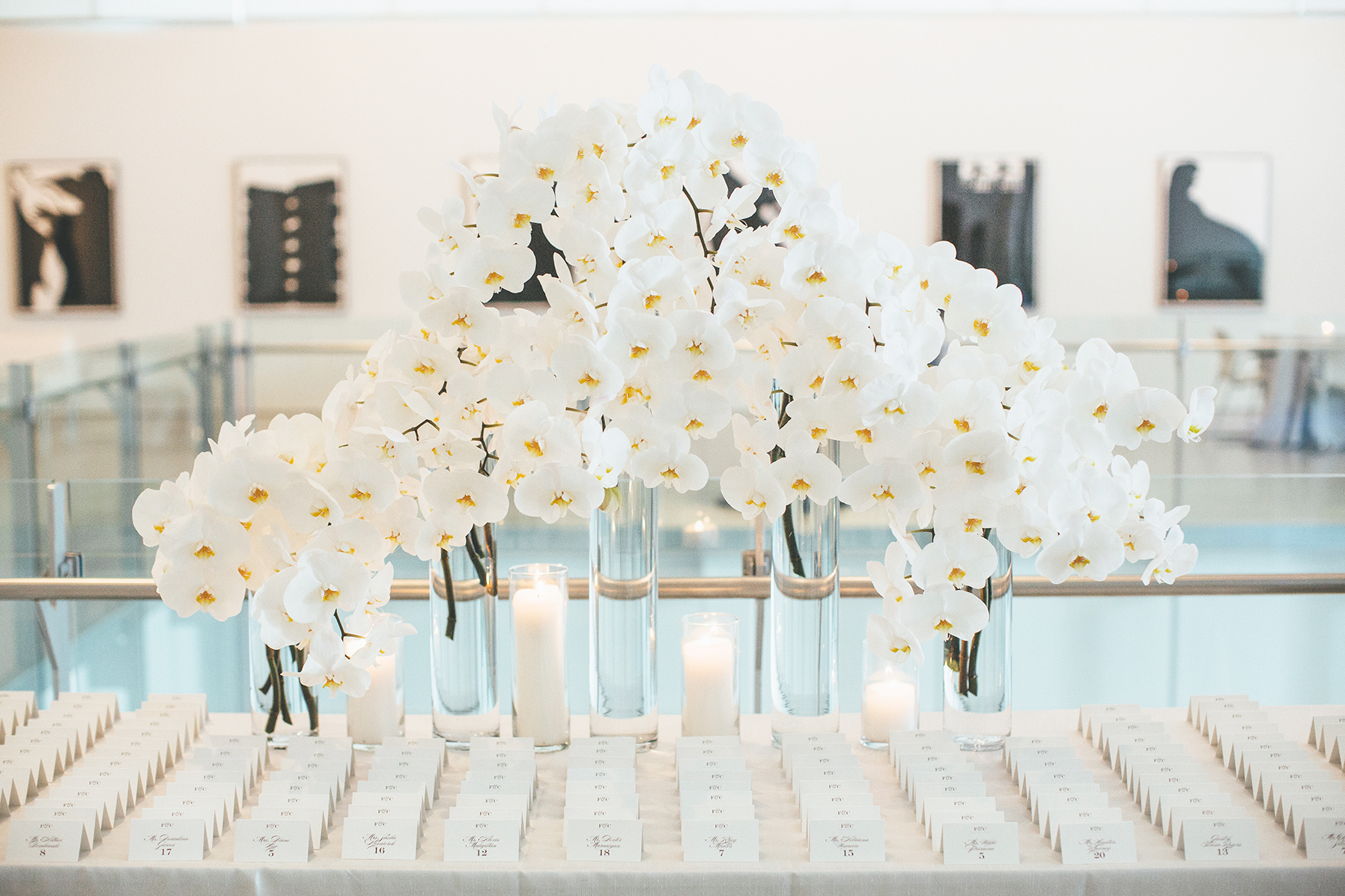 feliz&cedrick_venuesix10_wedding-1102