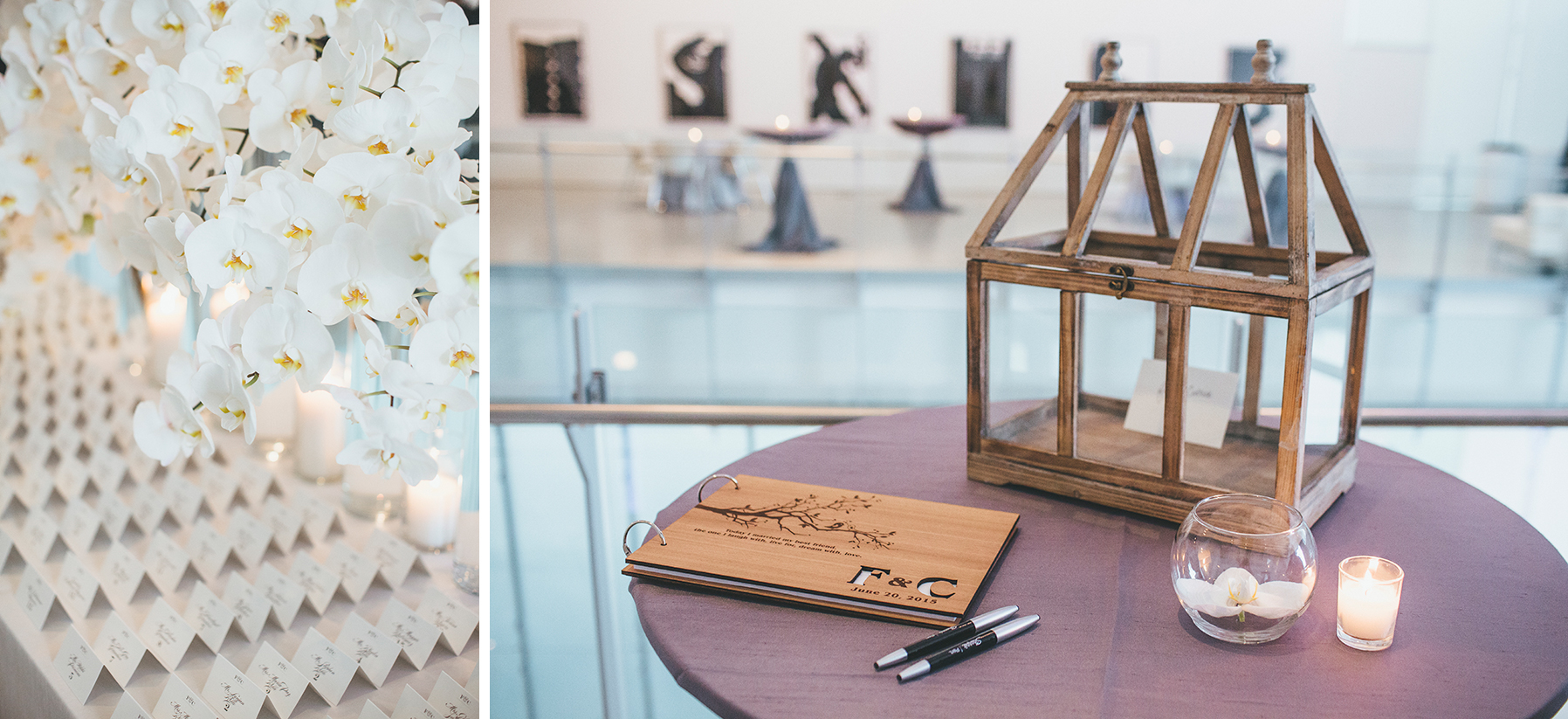 feliz&cedrick_venuesix10_wedding-1103