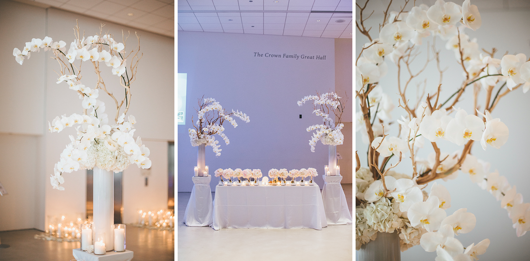 feliz&cedrick_venuesix10_wedding-1104