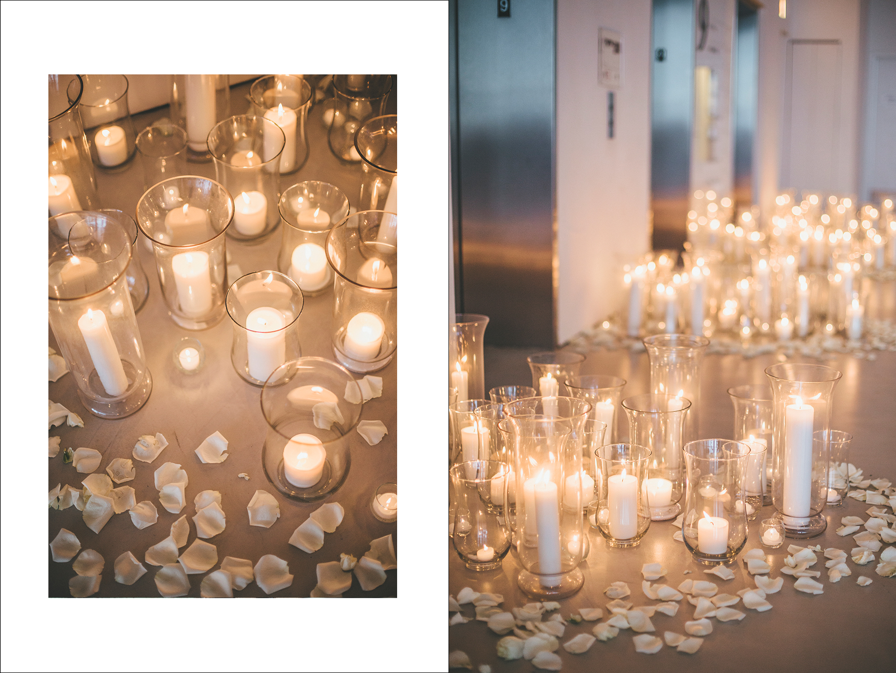 feliz&cedrick_venuesix10_wedding-1105