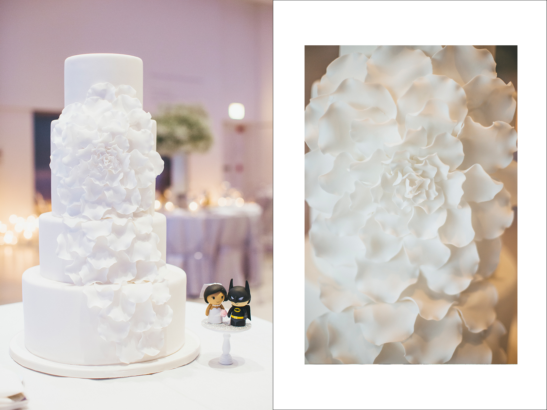 feliz&cedrick_venuesix10_wedding-1106