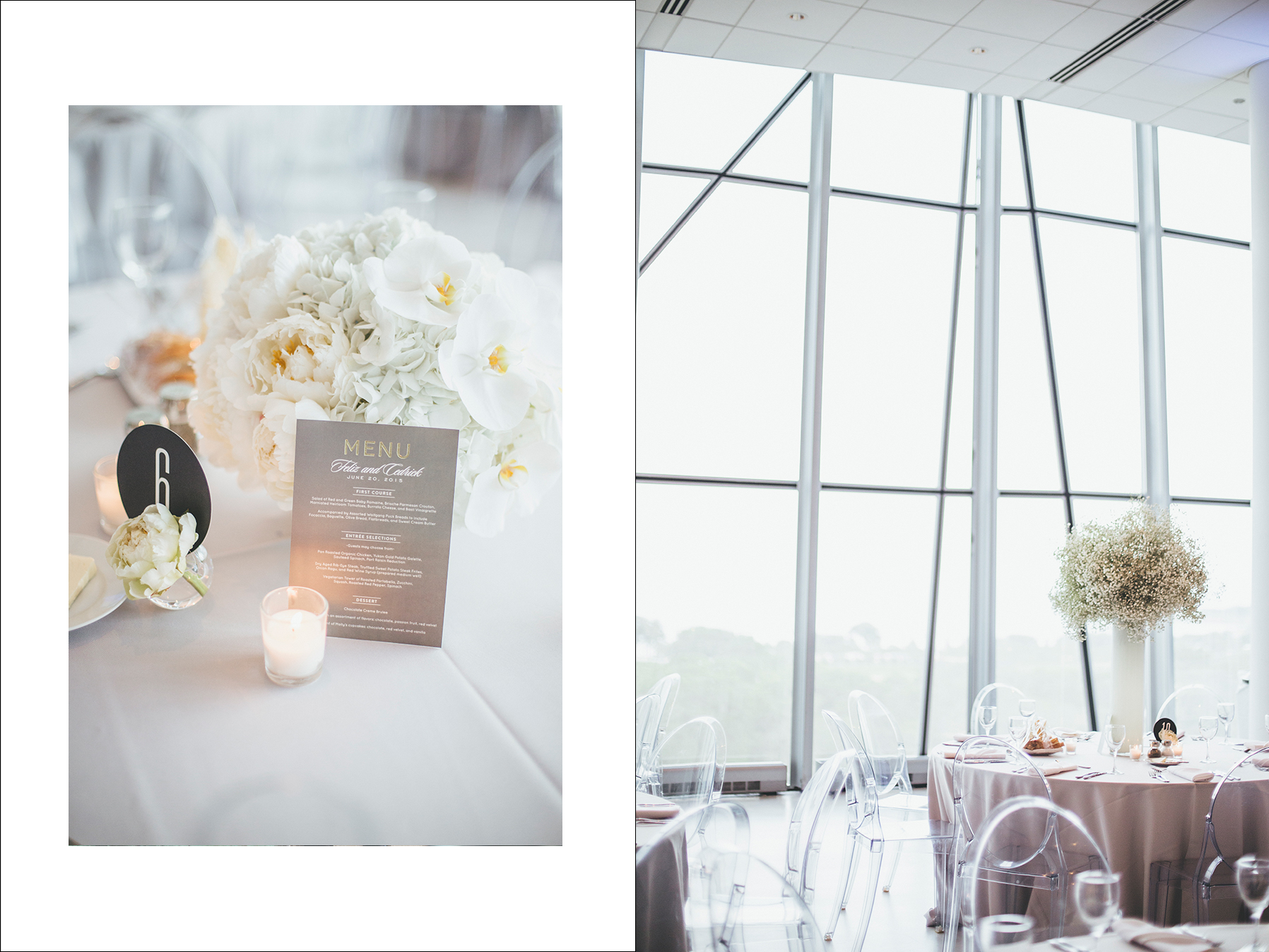 feliz&cedrick_venuesix10_wedding-1107