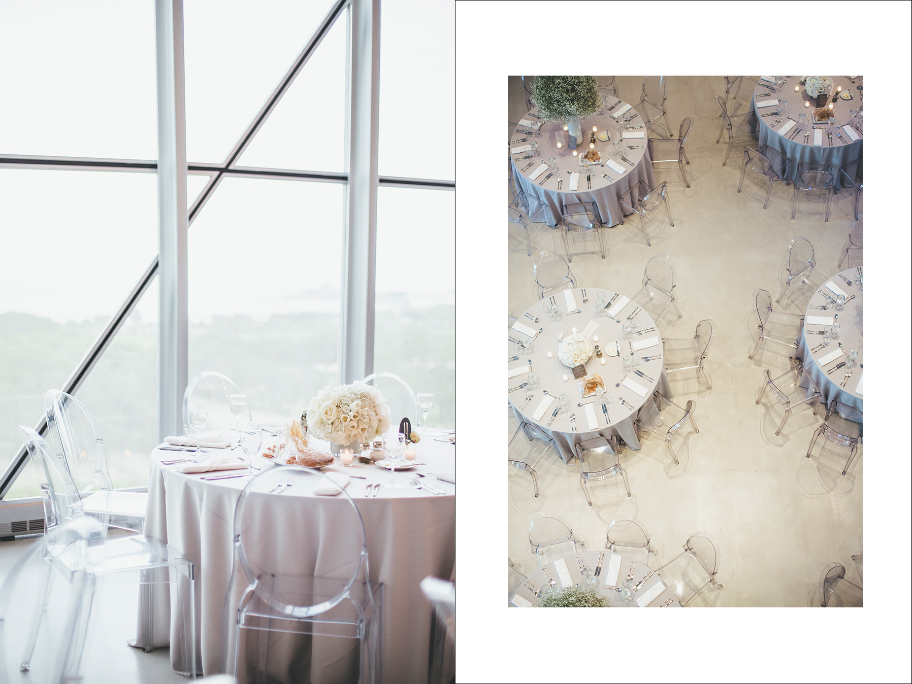 feliz&cedrick_venuesix10_wedding-1108